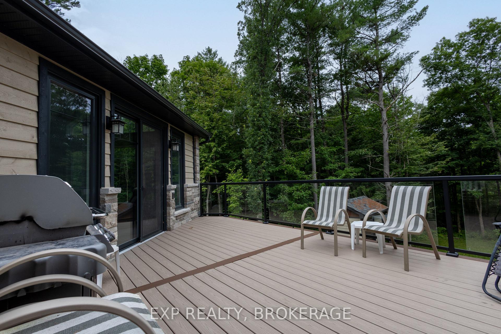 Photo 31 of 2217 Shepherd Drive, Kingston, City North of 401 — HOMEH