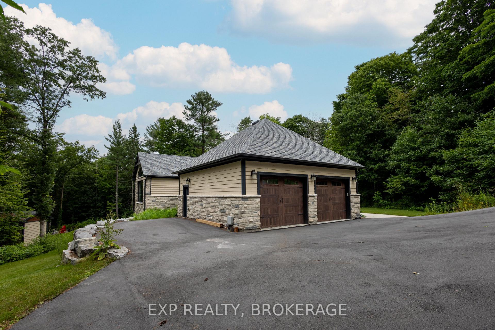 Photo 33 of 2217 Shepherd Drive, Kingston, City North of 401 — HOMEH