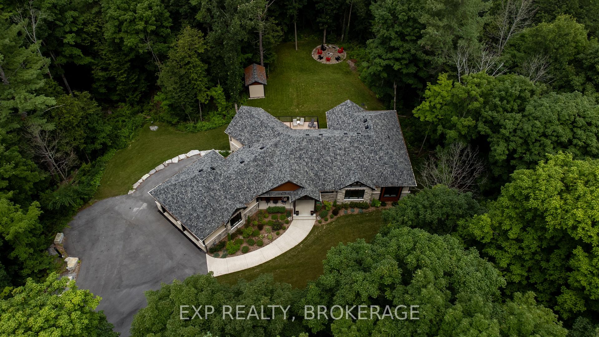 Photo 35 of 2217 Shepherd Drive, Kingston, City North of 401 — HOMEH