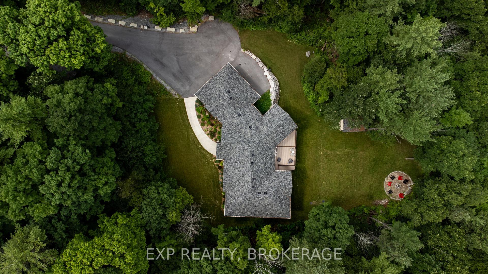 Photo 38 of 2217 Shepherd Drive, Kingston, City North of 401 — HOMEH