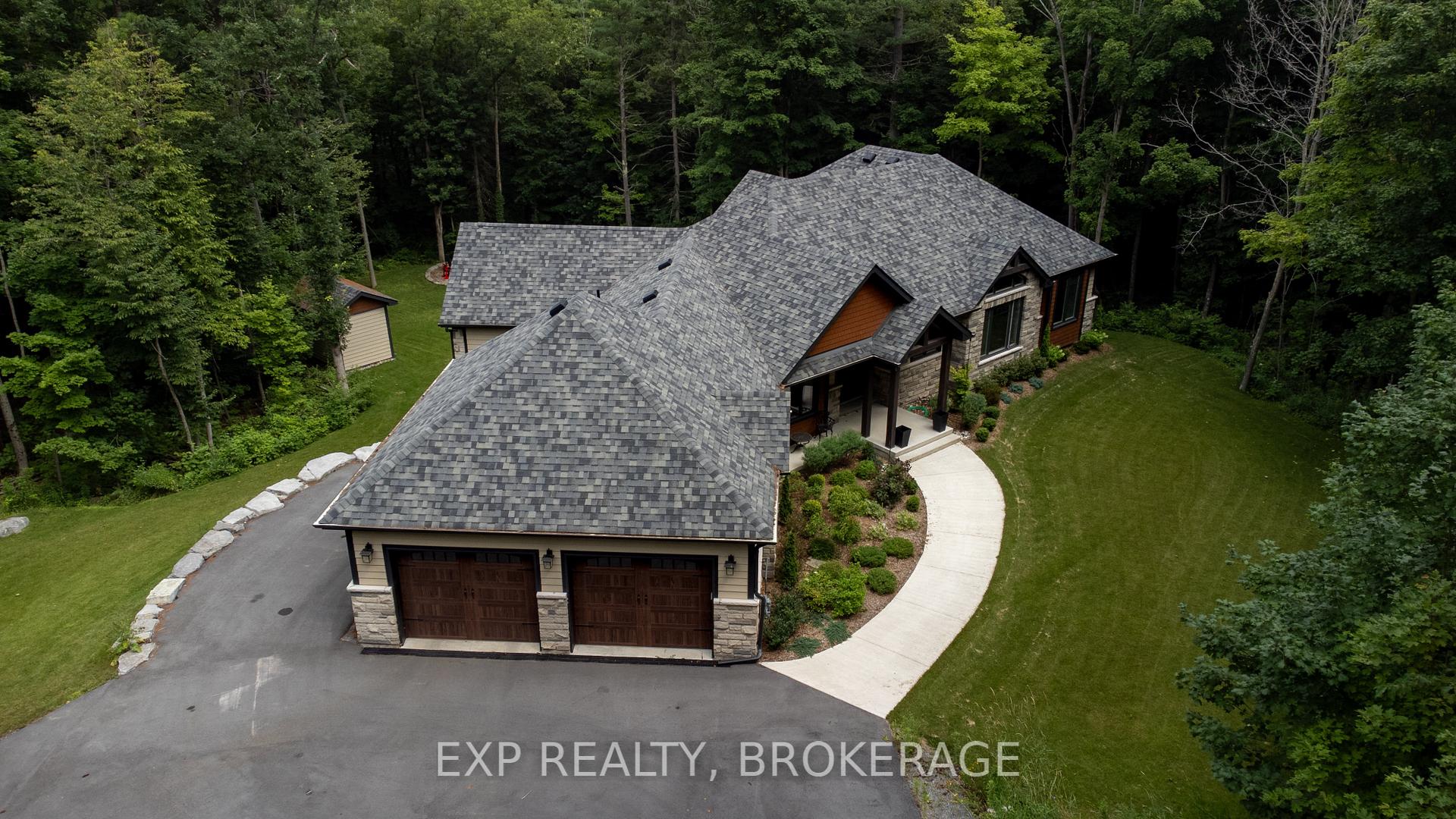 Photo 39 of 2217 Shepherd Drive, Kingston, City North of 401 — HOMEH