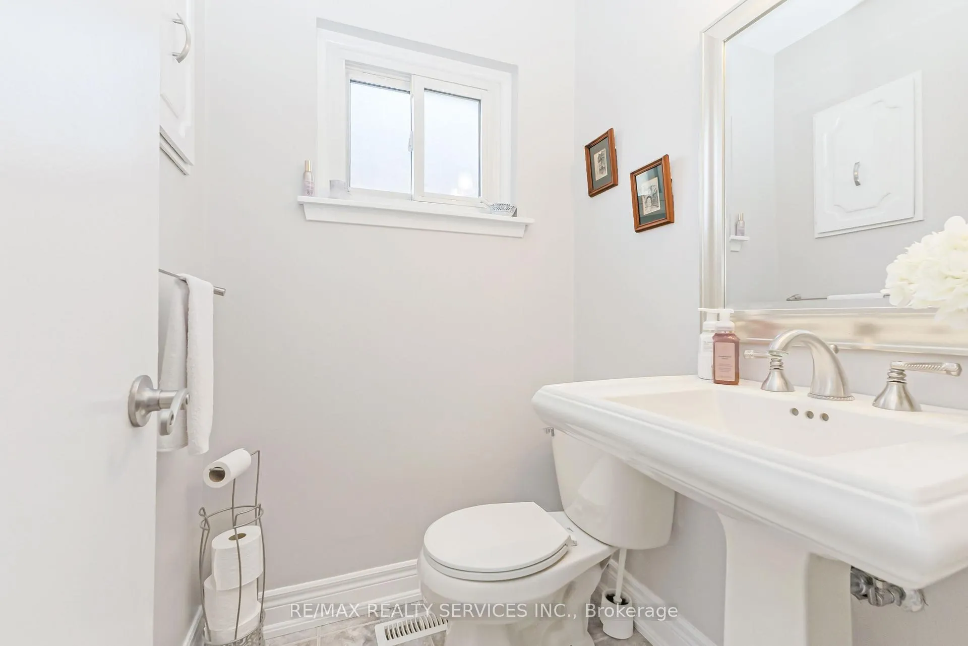 Photo 5 of 86 Glenmore Crescent, Brampton, Northgate — HOMEH