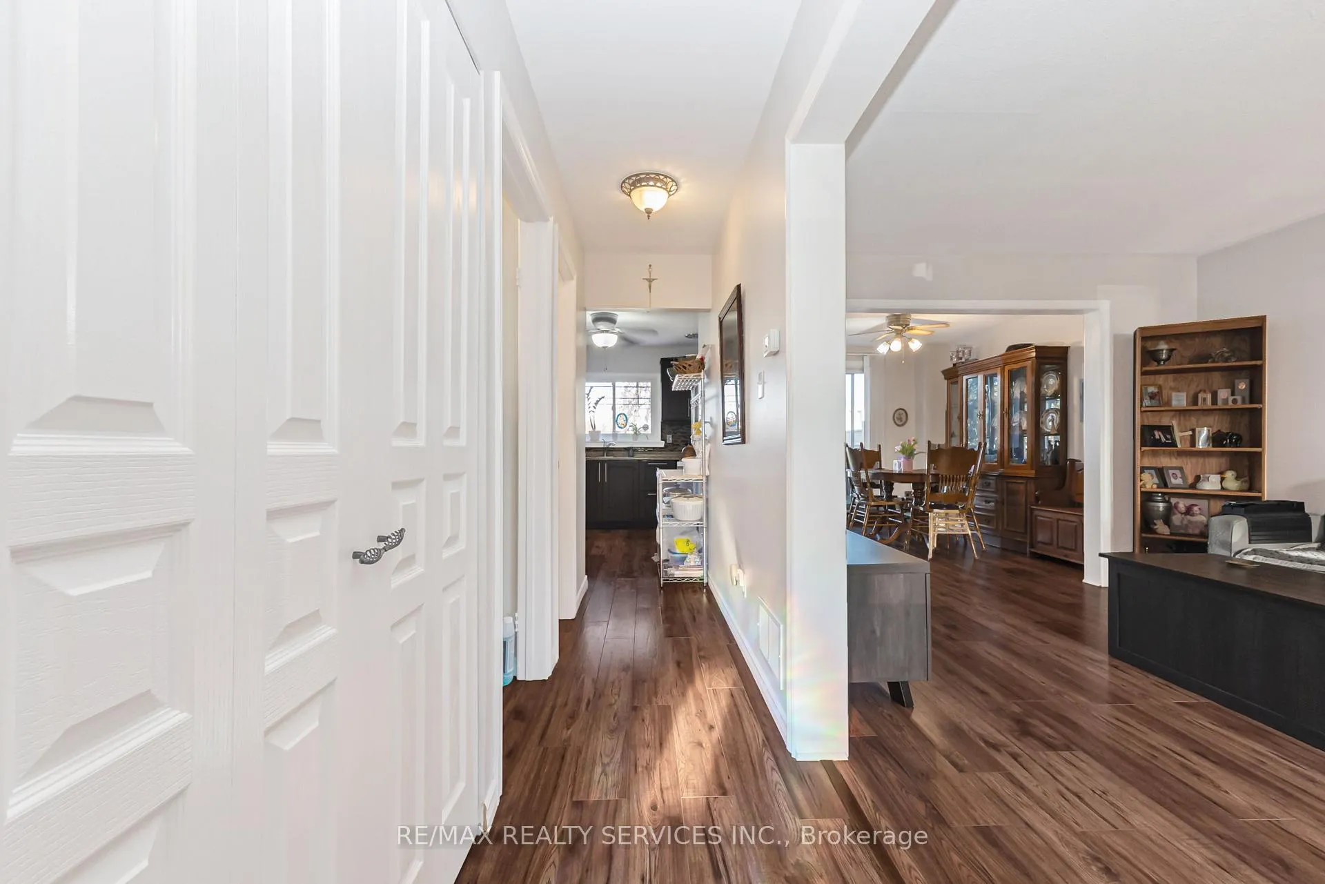 Photo 6 of 86 Glenmore Crescent, Brampton, Northgate — HOMEH