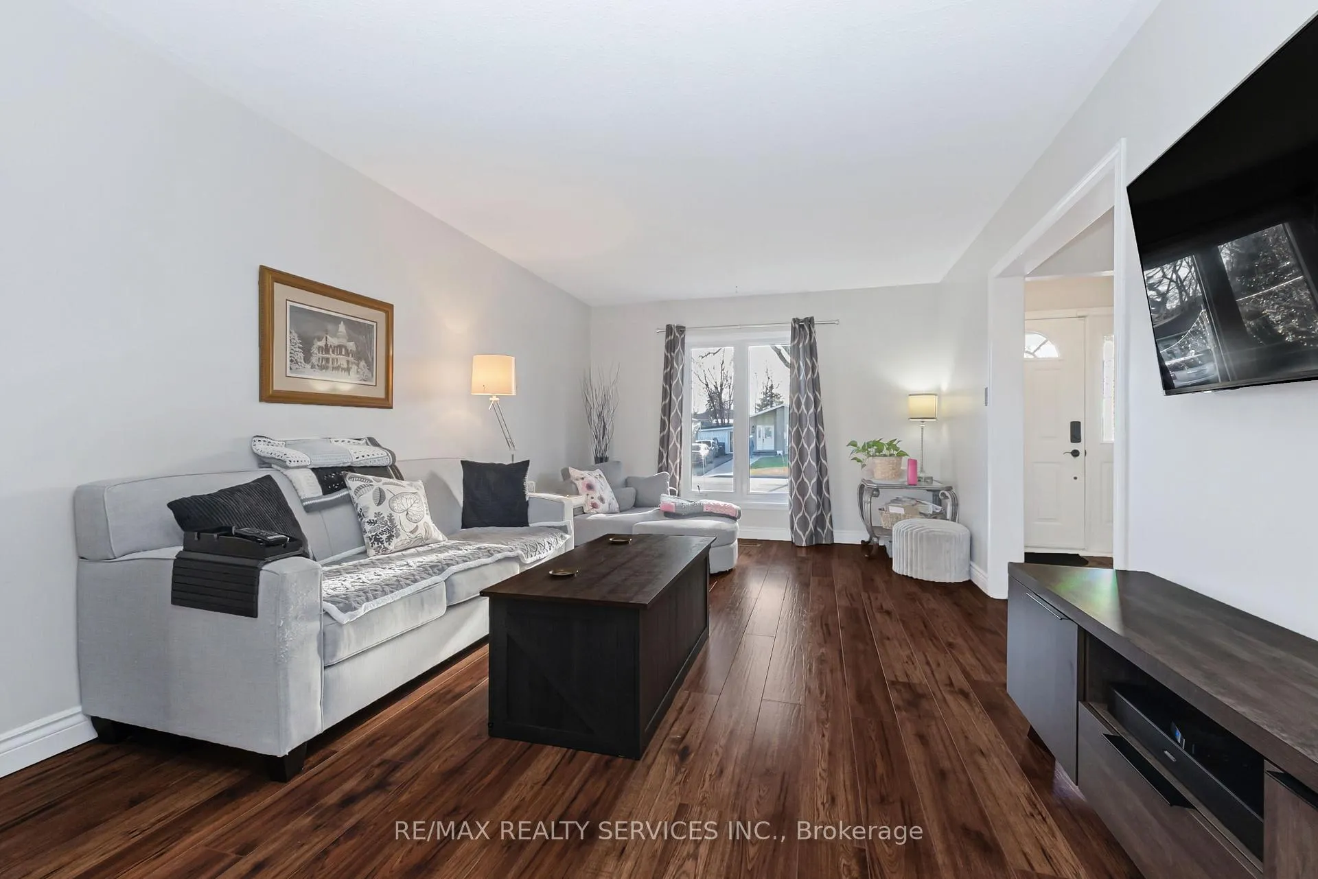 Photo 7 of 86 Glenmore Crescent, Brampton, Northgate — HOMEH