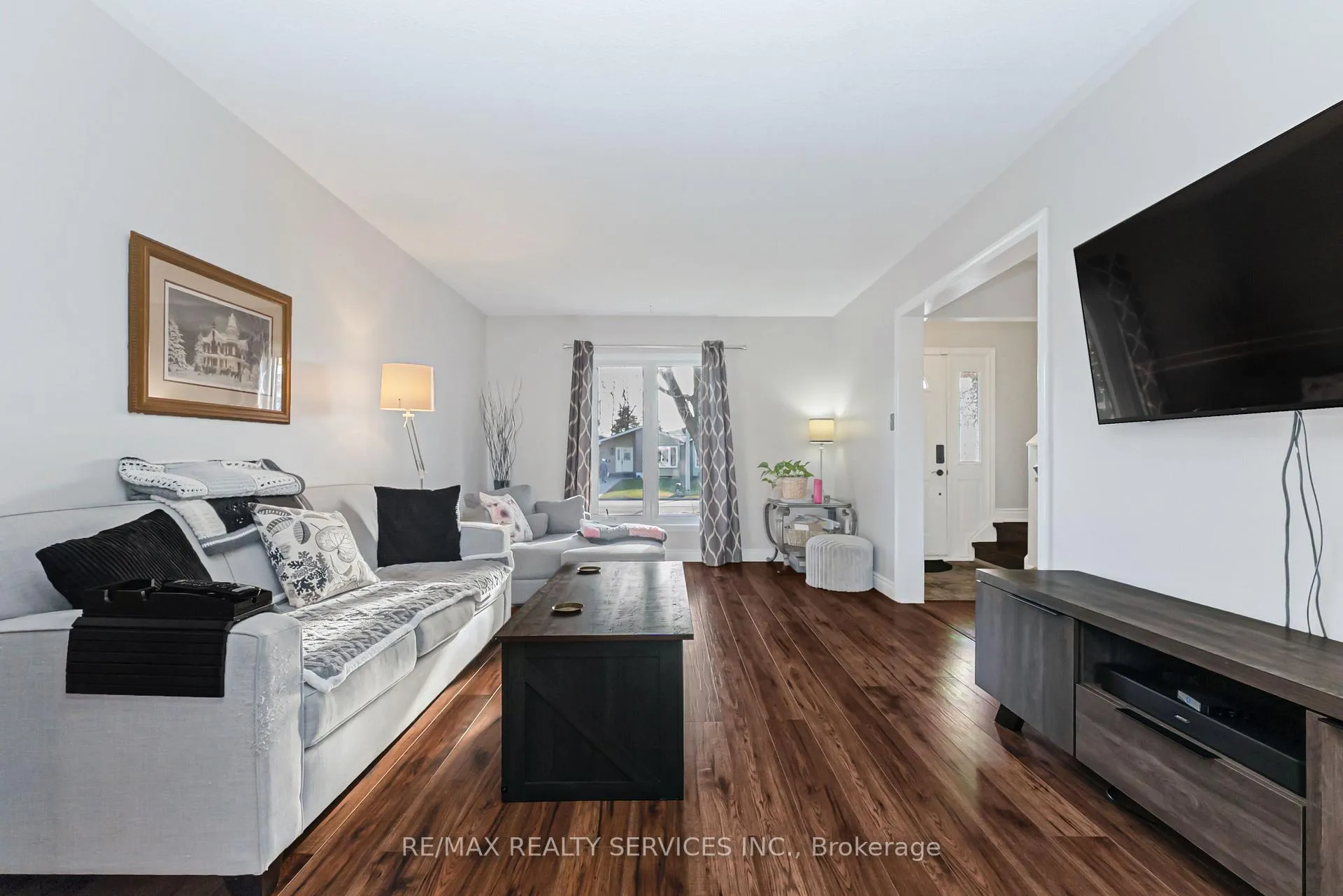 Photo 8 of 86 Glenmore Crescent, Brampton, Northgate — HOMEH