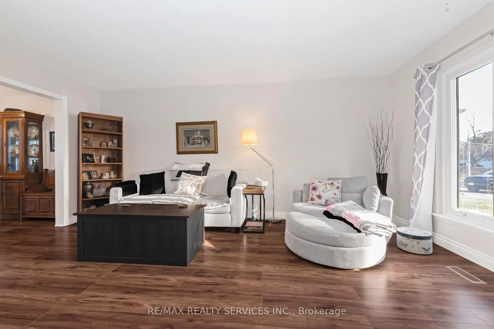 Photo 9 of 86 Glenmore Crescent, Brampton, Northgate — HOMEH