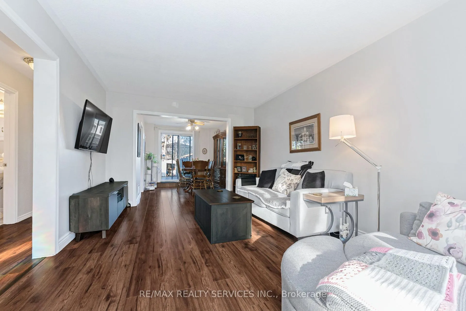 Photo 10 of 86 Glenmore Crescent, Brampton, Northgate — HOMEH