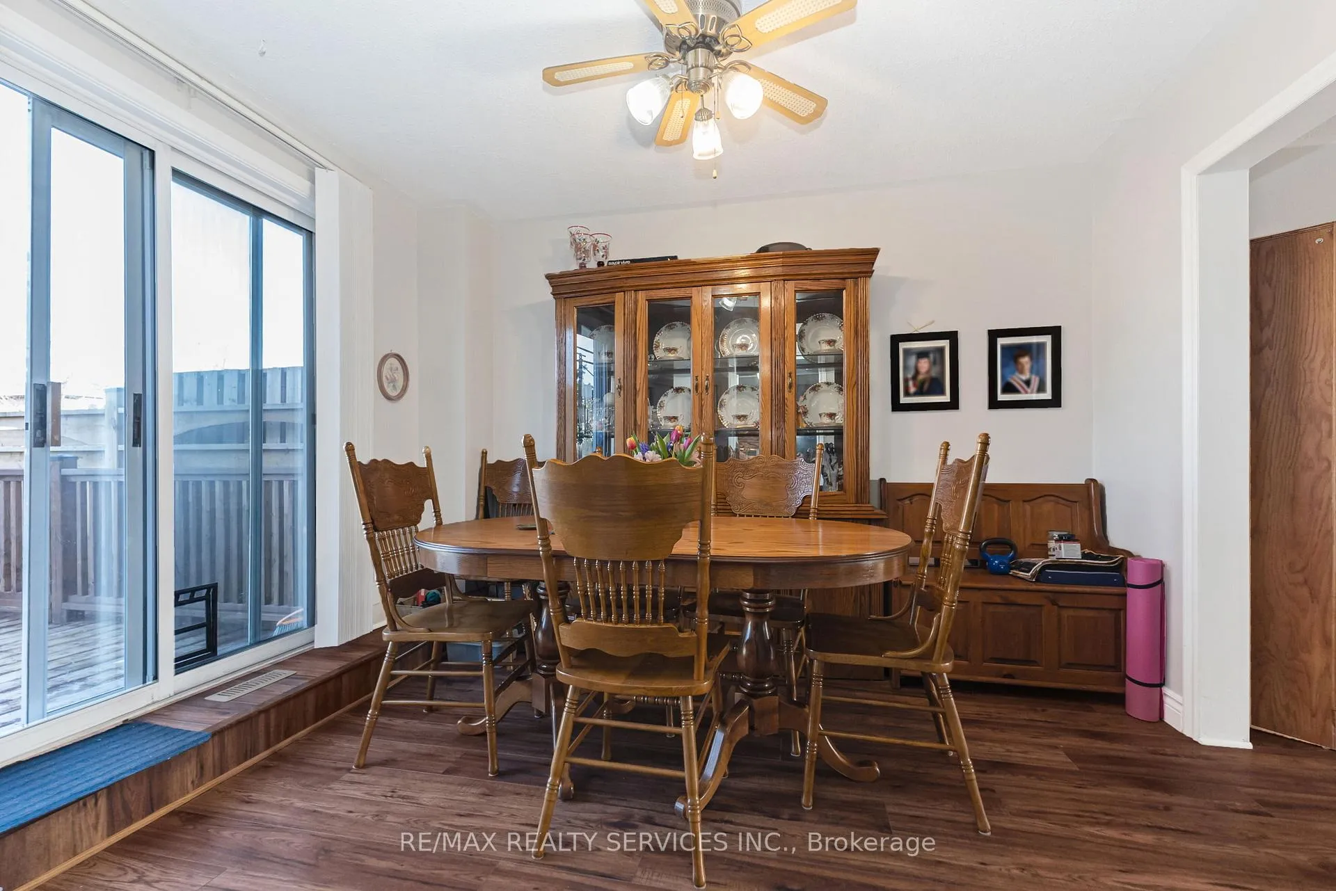 Photo 12 of 86 Glenmore Crescent, Brampton, Northgate — HOMEH