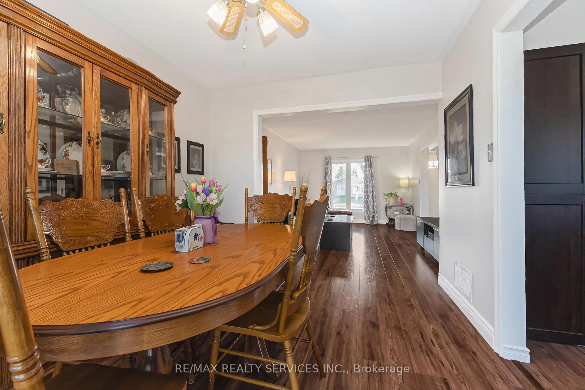 Photo 13 of 86 Glenmore Crescent, Brampton, Northgate — HOMEH