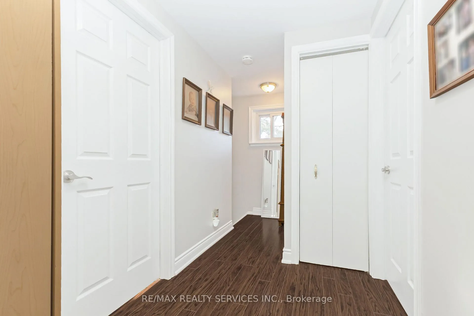 Photo 15 of 86 Glenmore Crescent, Brampton, Northgate — HOMEH