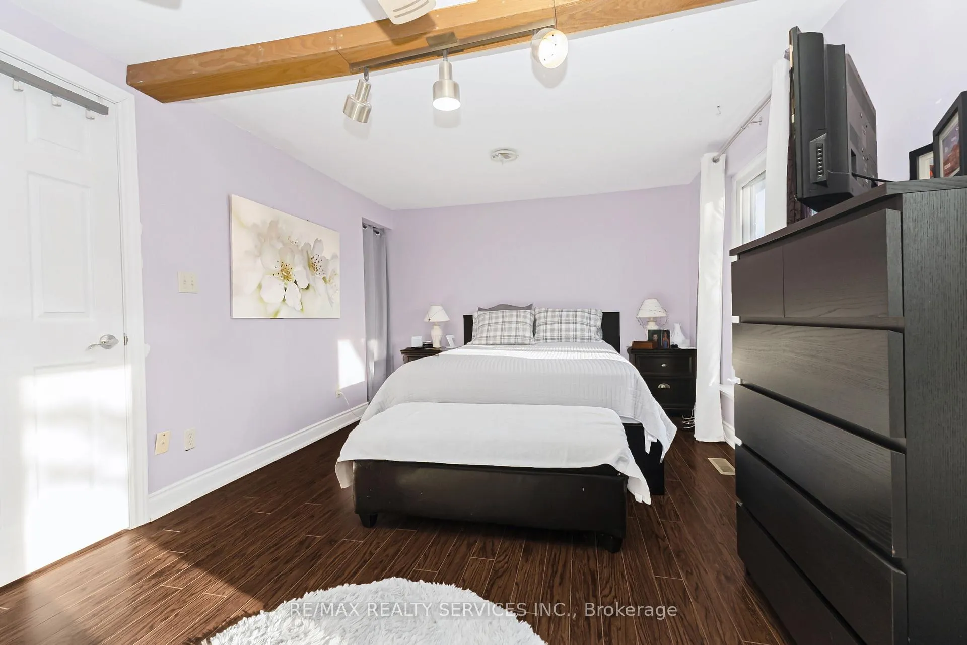 Photo 17 of 86 Glenmore Crescent, Brampton, Northgate — HOMEH