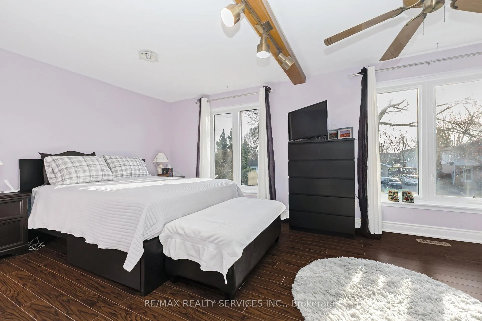 Photo 18 of 86 Glenmore Crescent, Brampton, Northgate — HOMEH