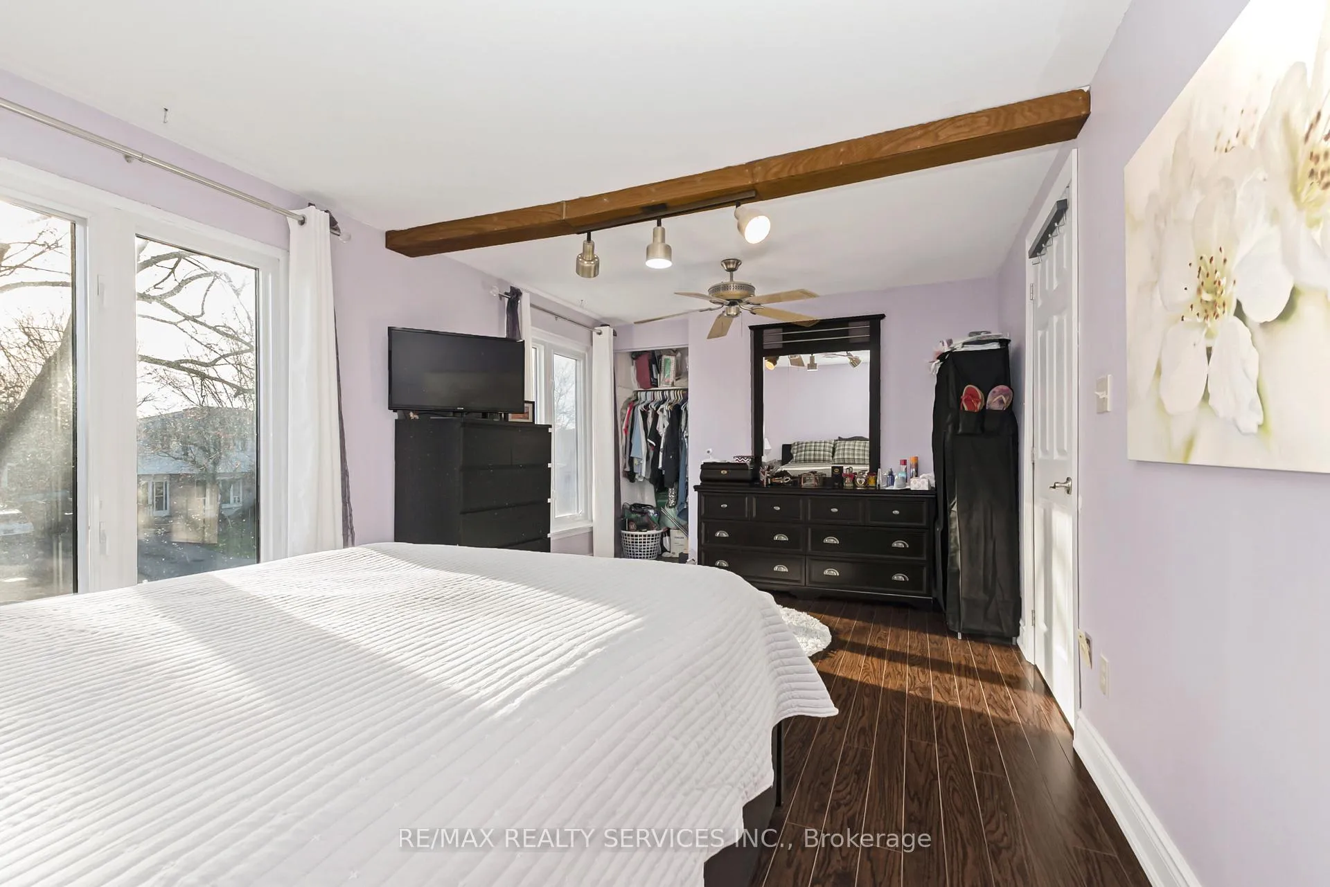 Photo 19 of 86 Glenmore Crescent, Brampton, Northgate — HOMEH