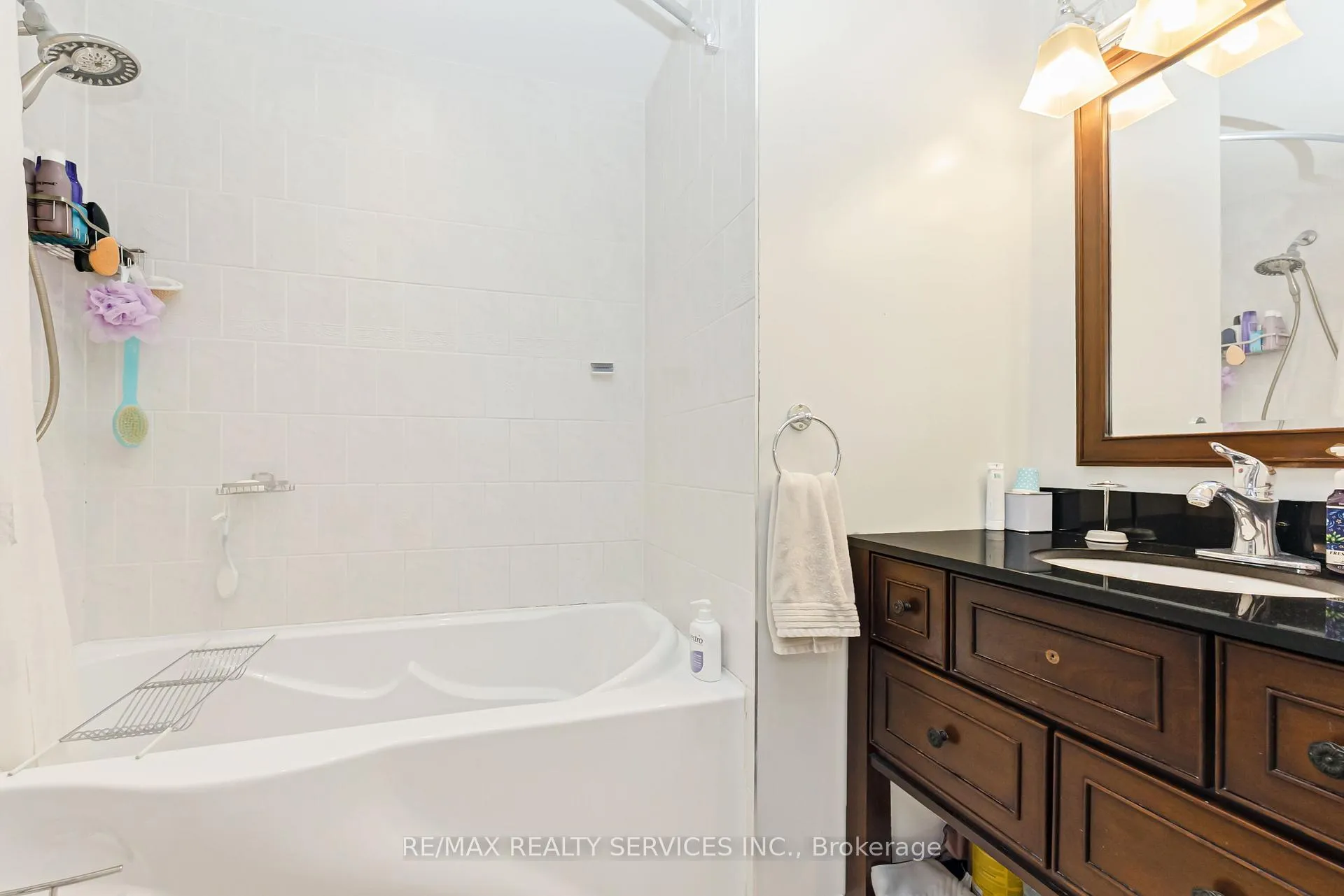 Photo 20 of 86 Glenmore Crescent, Brampton, Northgate — HOMEH