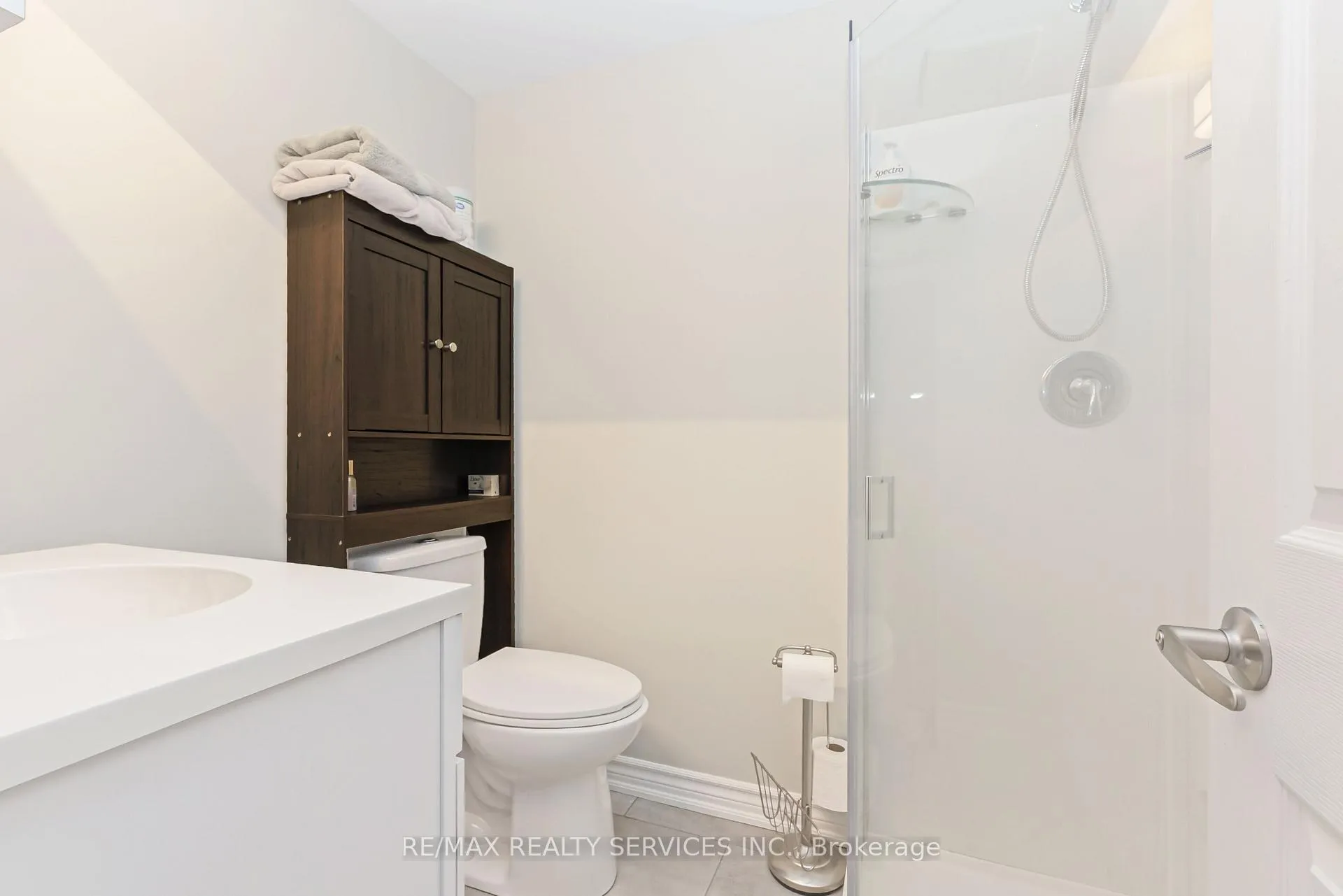 Photo 21 of 86 Glenmore Crescent, Brampton, Northgate — HOMEH