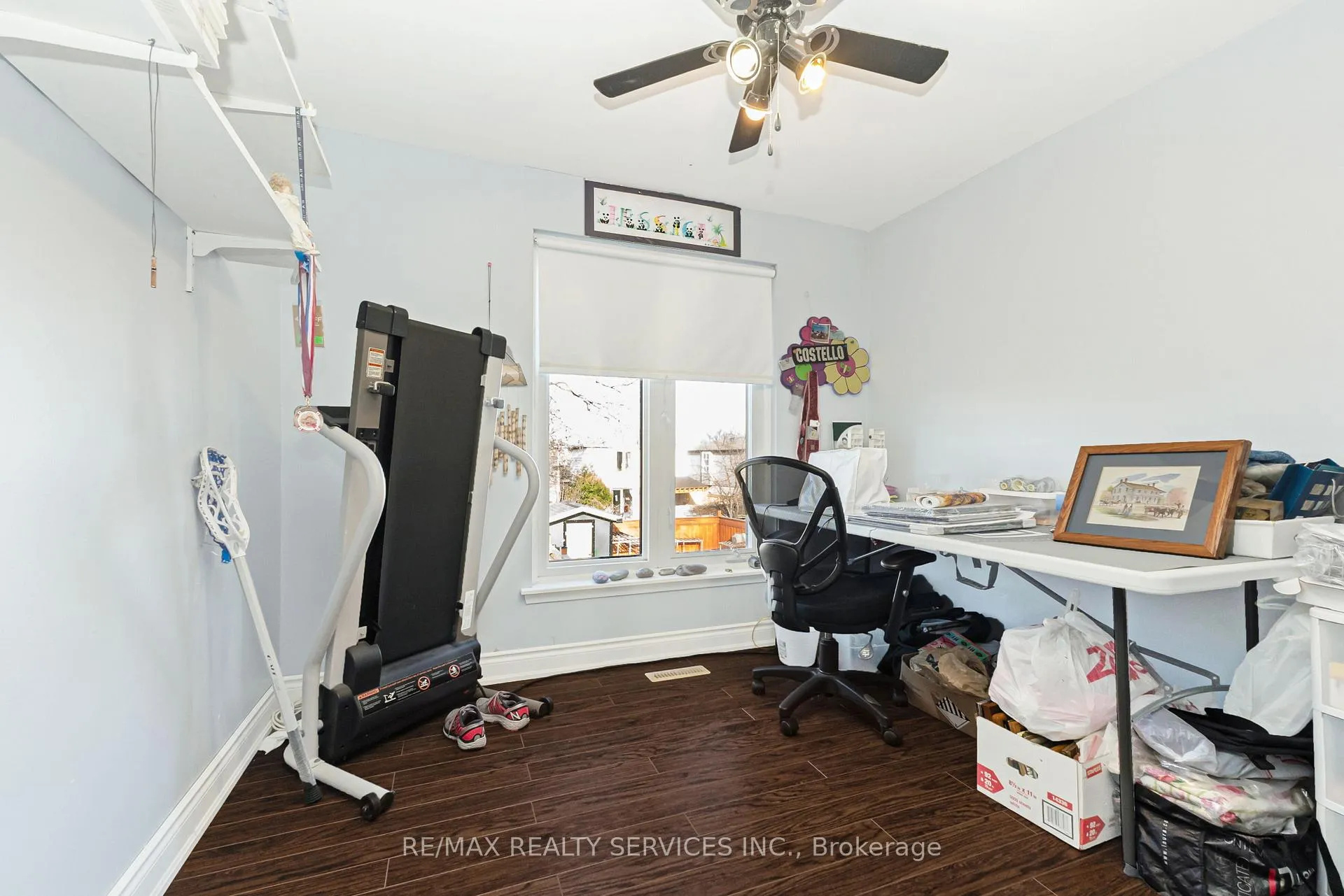 Photo 22 of 86 Glenmore Crescent, Brampton, Northgate — HOMEH