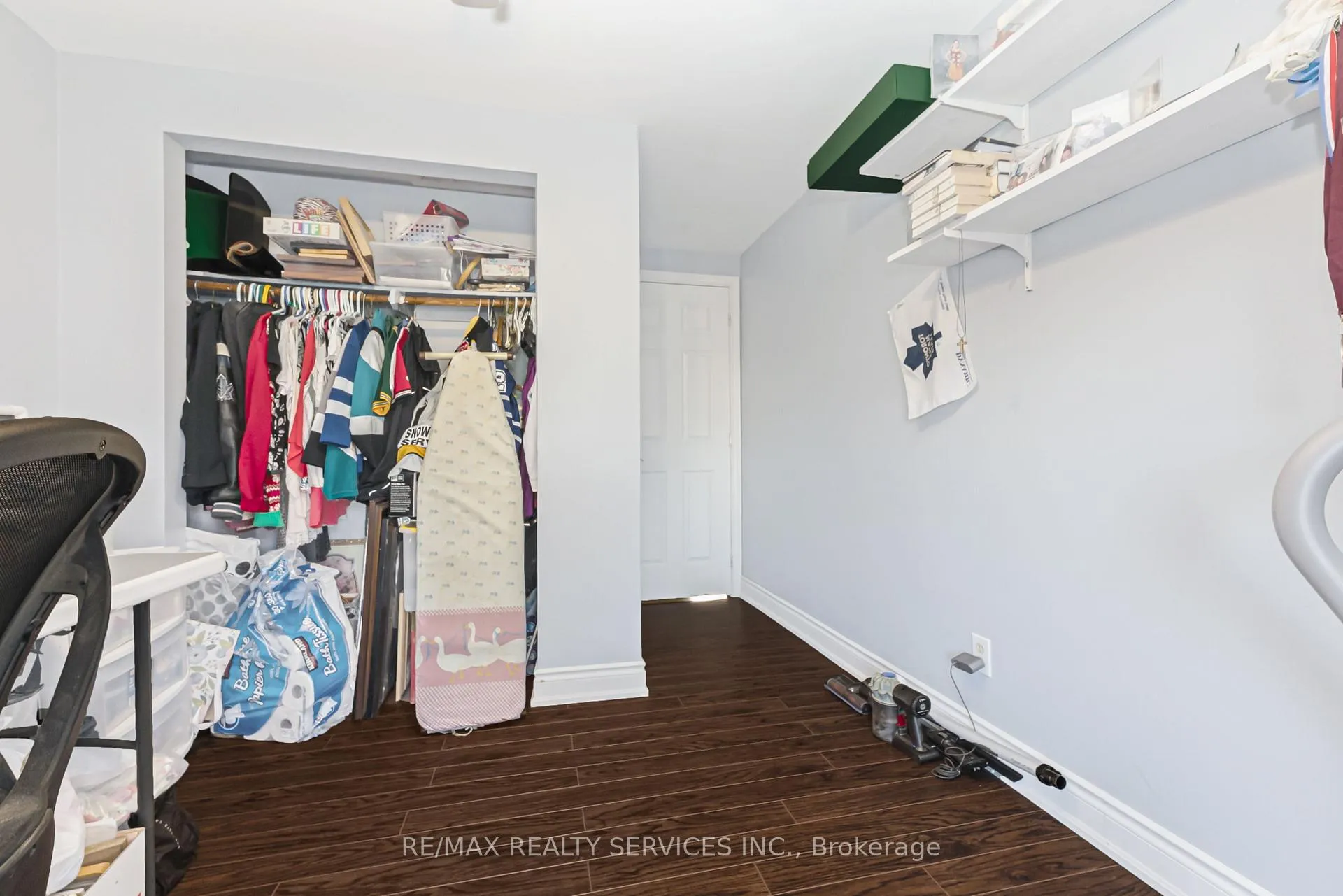 Photo 23 of 86 Glenmore Crescent, Brampton, Northgate — HOMEH