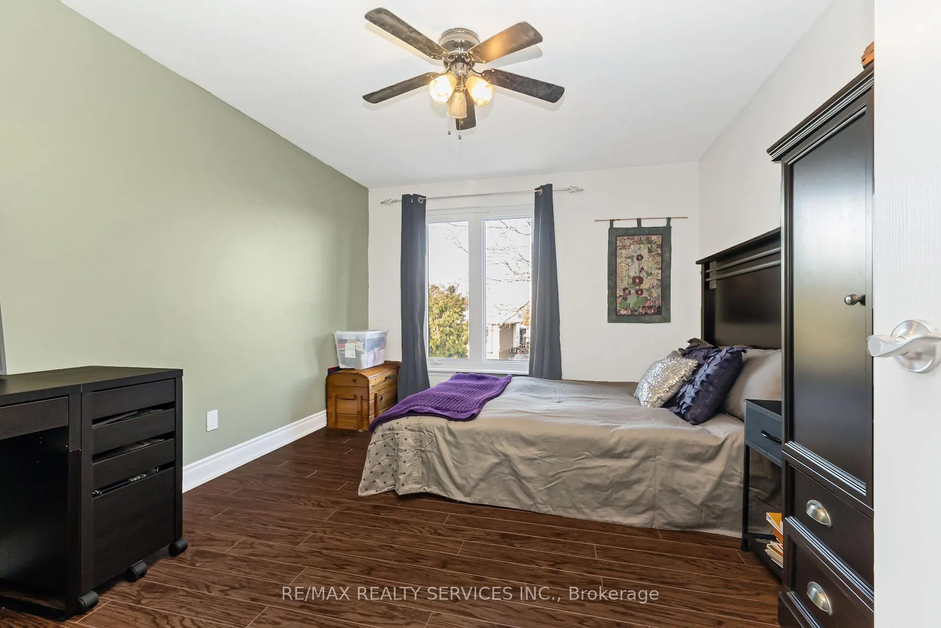 Photo 24 of 86 Glenmore Crescent, Brampton, Northgate — HOMEH