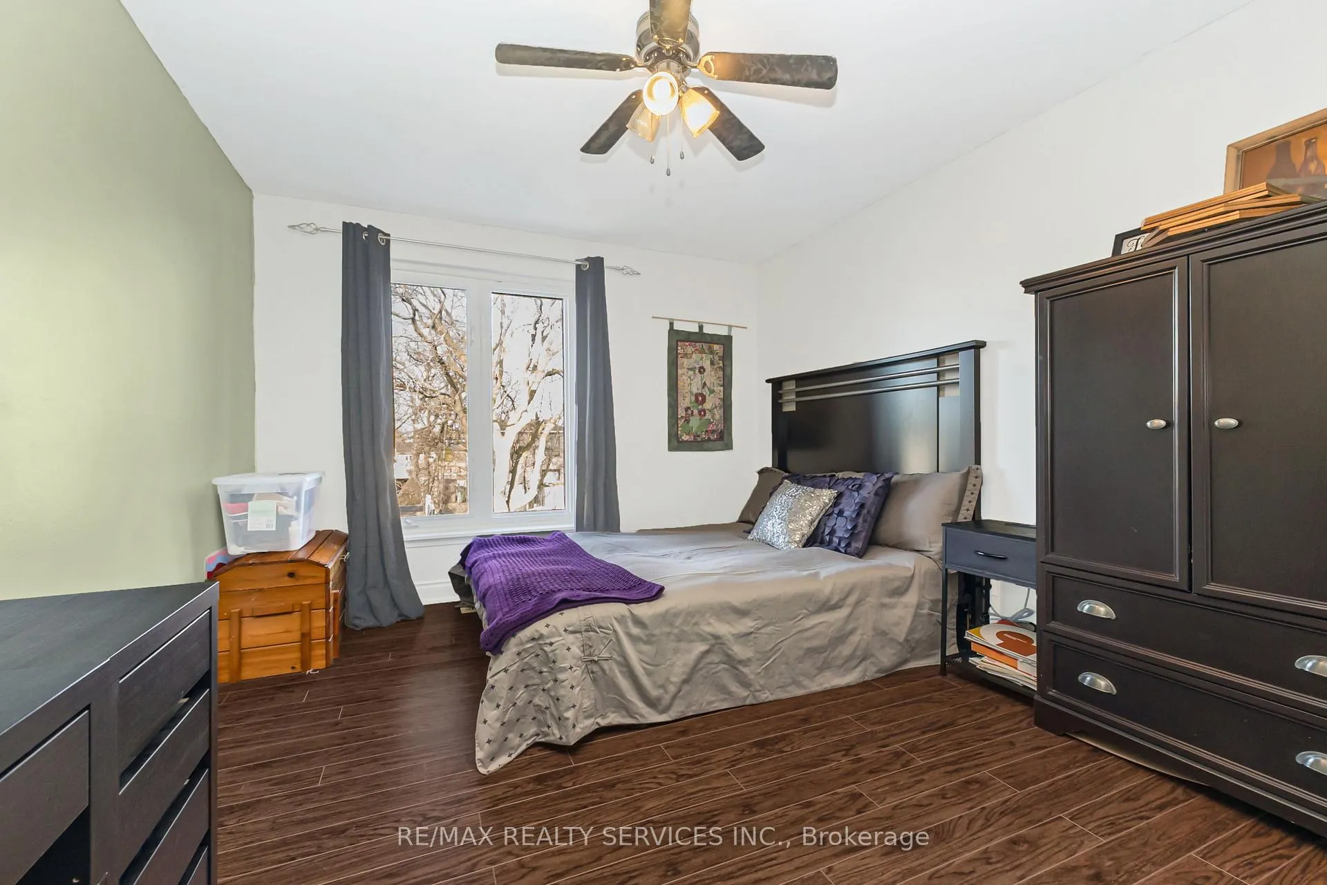 Photo 25 of 86 Glenmore Crescent, Brampton, Northgate — HOMEH