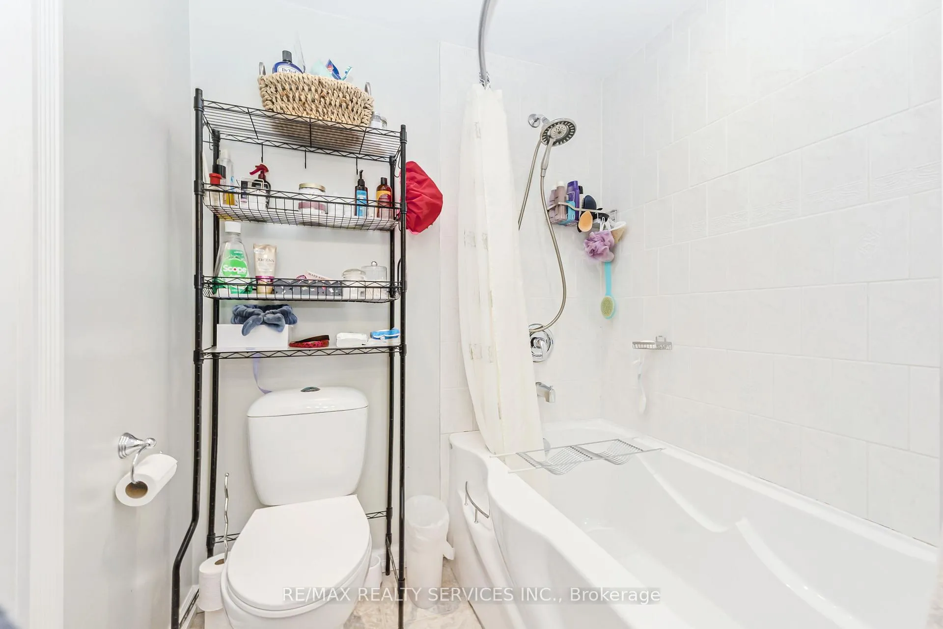 Photo 26 of 86 Glenmore Crescent, Brampton, Northgate — HOMEH