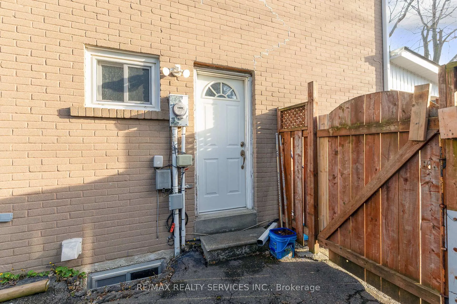 Photo 27 of 86 Glenmore Crescent, Brampton, Northgate — HOMEH