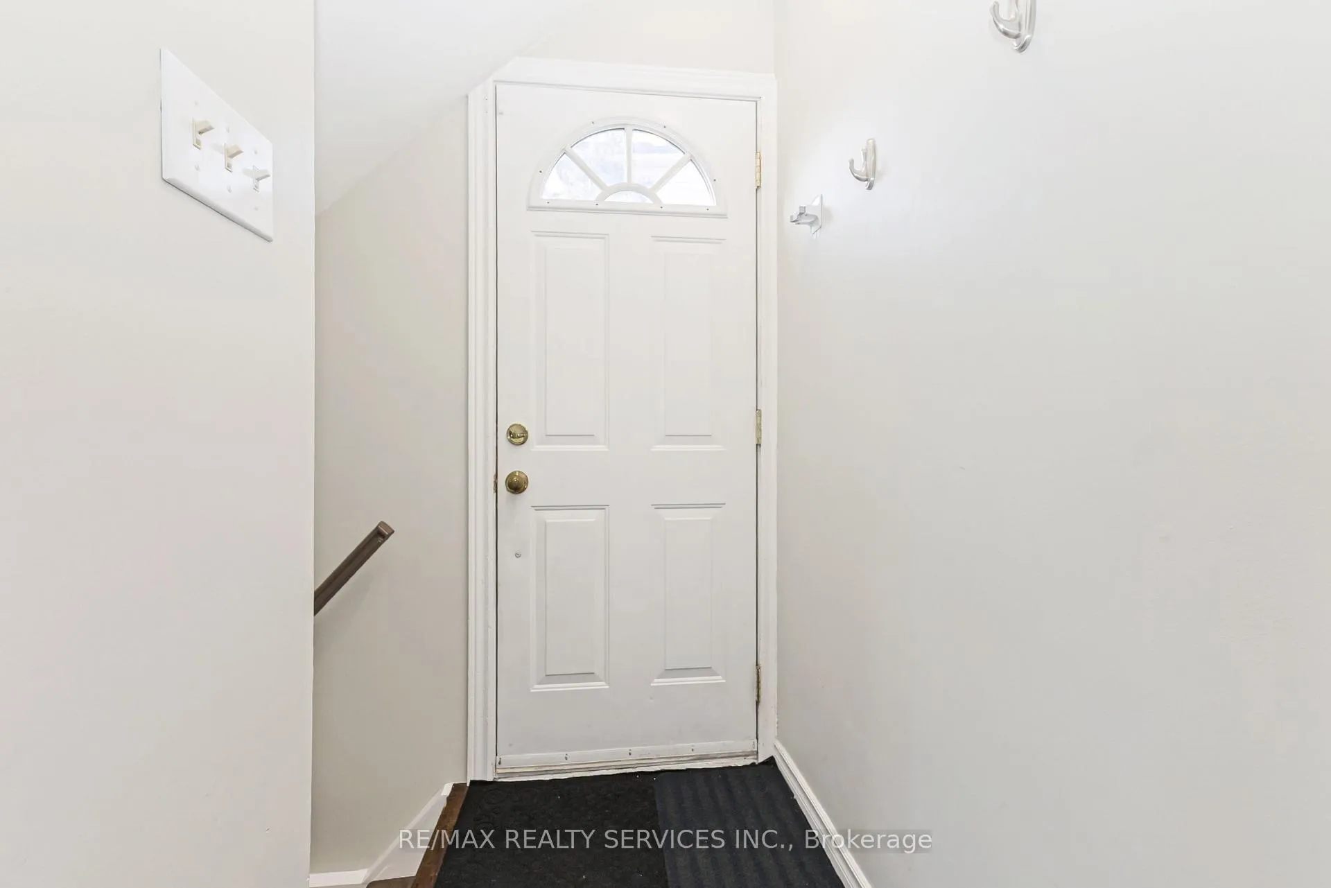 Photo 28 of 86 Glenmore Crescent, Brampton, Northgate — HOMEH