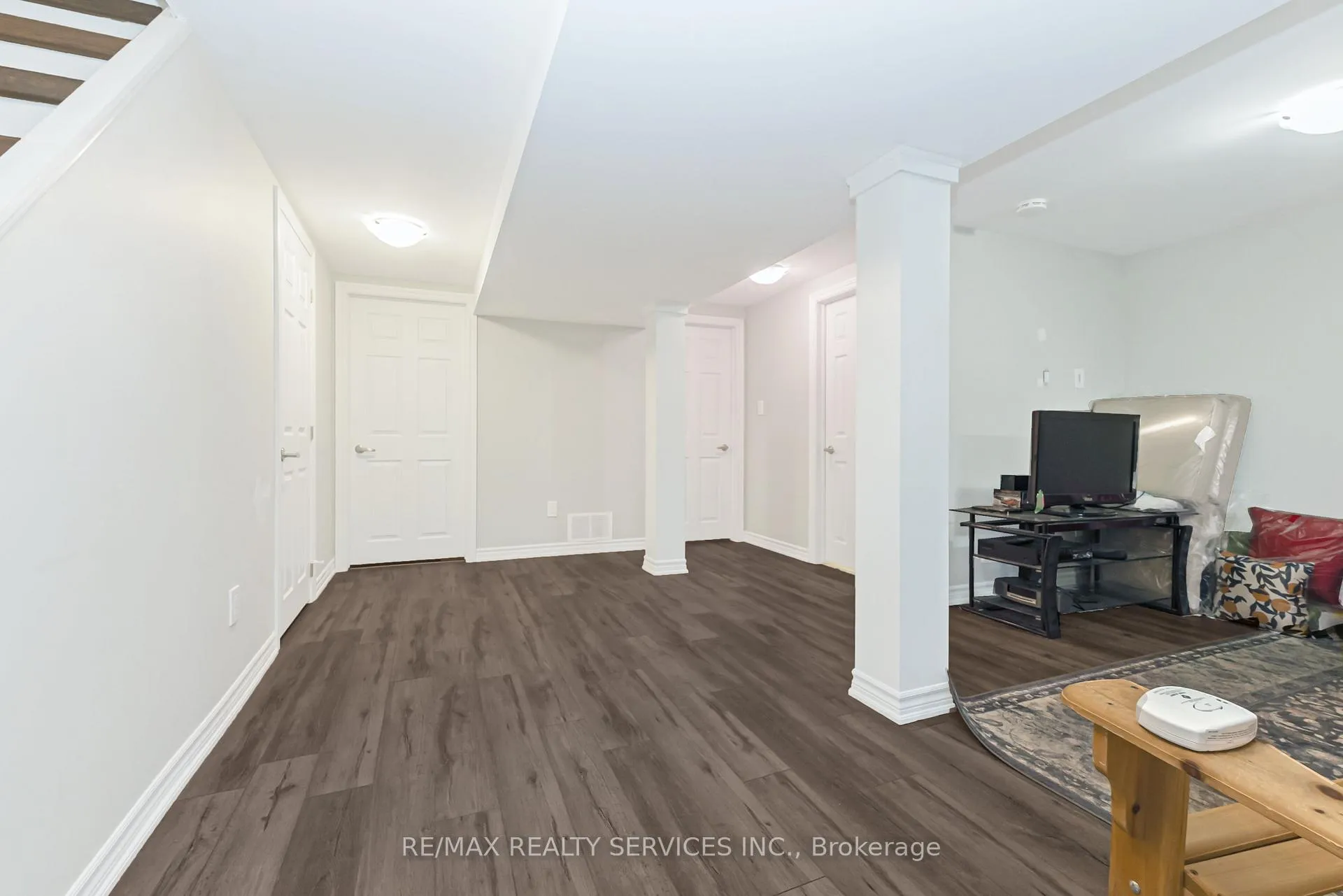Photo 30 of 86 Glenmore Crescent, Brampton, Northgate — HOMEH