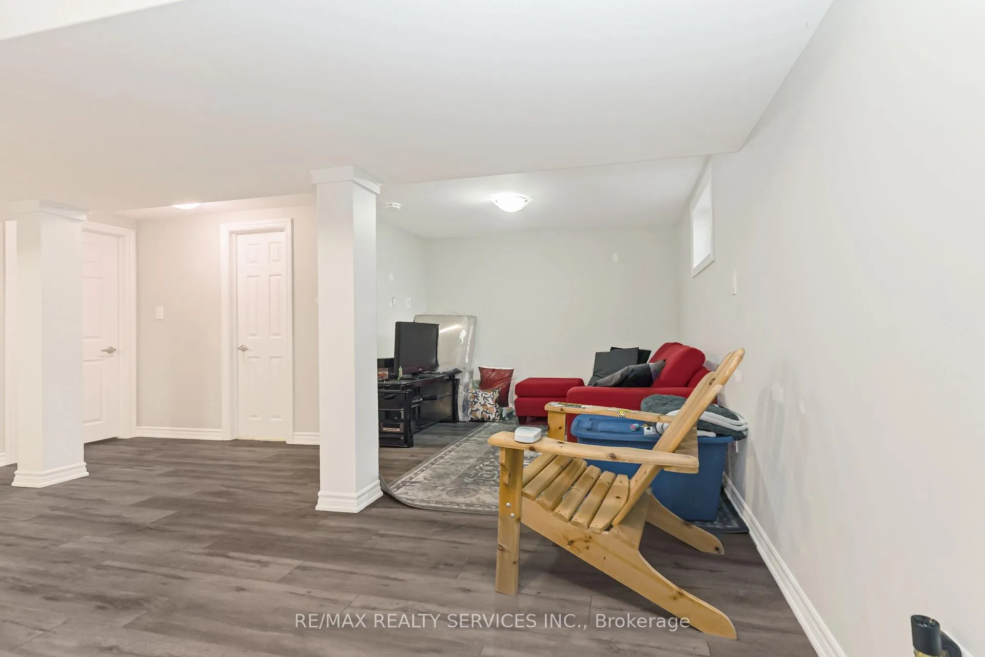 Photo 31 of 86 Glenmore Crescent, Brampton, Northgate — HOMEH
