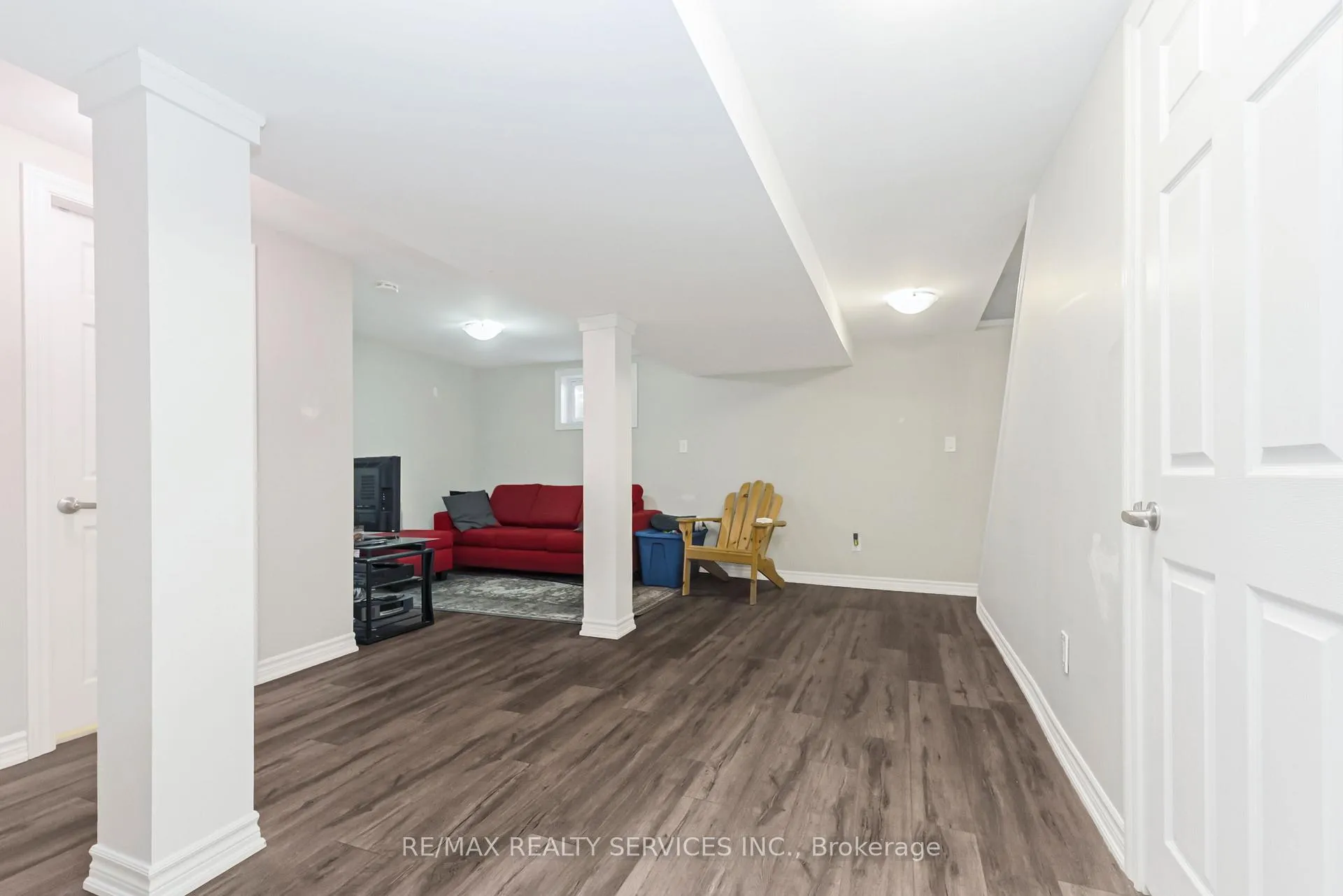 Photo 32 of 86 Glenmore Crescent, Brampton, Northgate — HOMEH