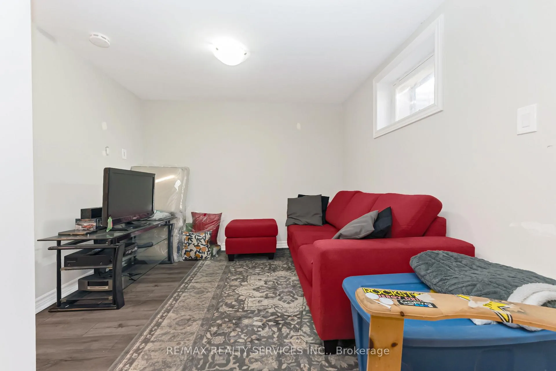 Photo 33 of 86 Glenmore Crescent, Brampton, Northgate — HOMEH