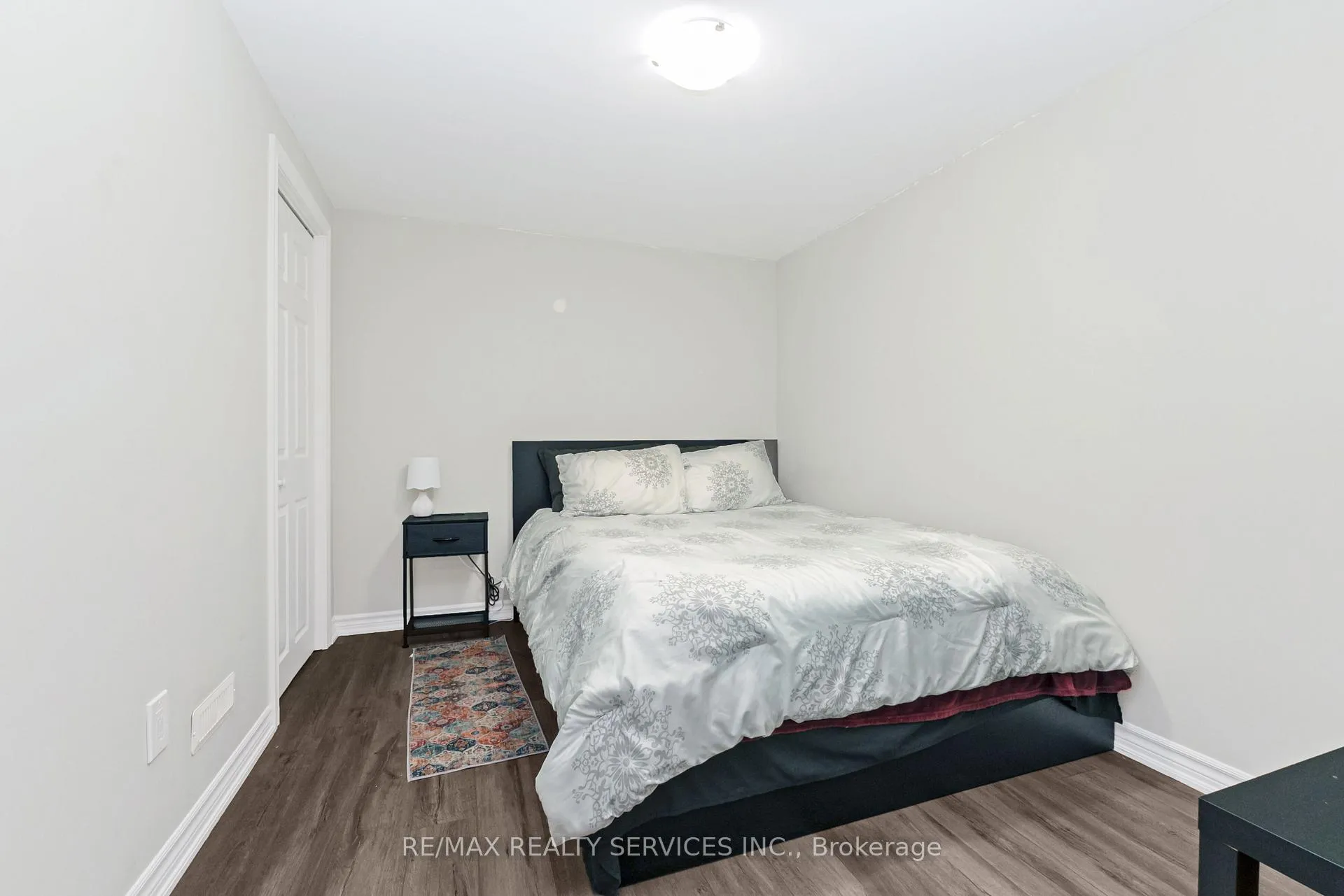 Photo 34 of 86 Glenmore Crescent, Brampton, Northgate — HOMEH