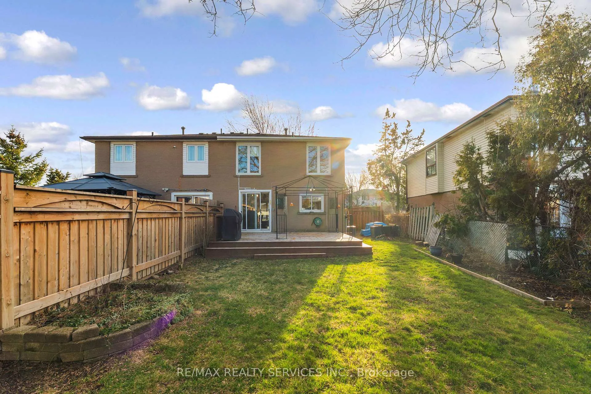 Photo 35 of 86 Glenmore Crescent, Brampton, Northgate — HOMEH