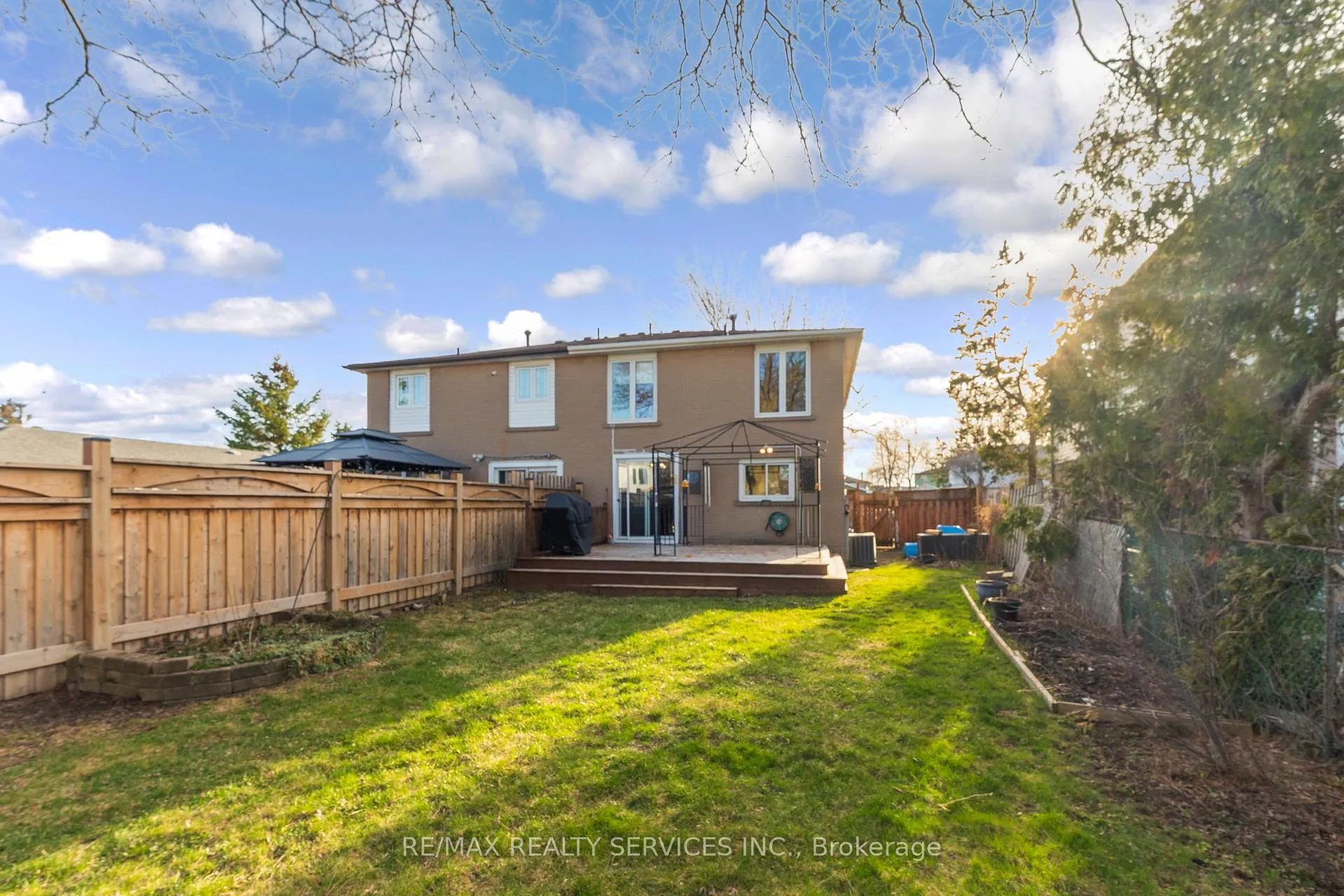 Photo 36 of 86 Glenmore Crescent, Brampton, Northgate — HOMEH