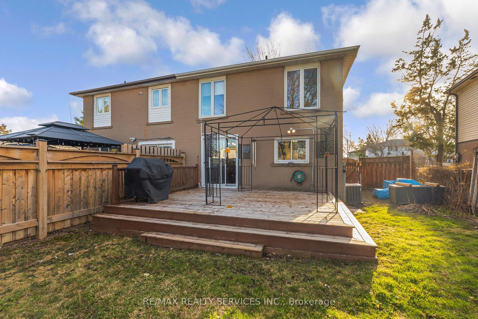 Photo 37 of 86 Glenmore Crescent, Brampton, Northgate — HOMEH