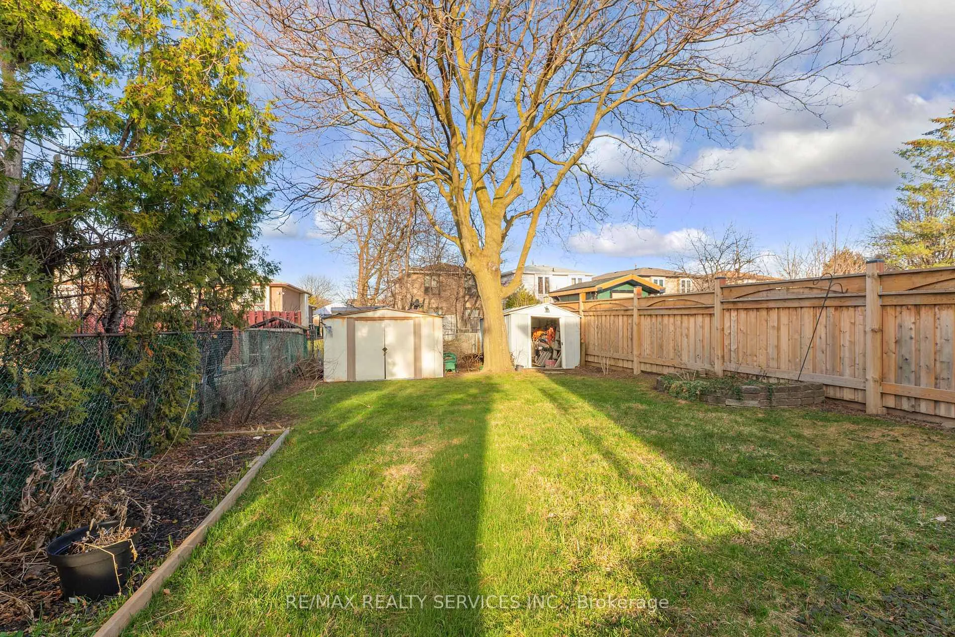 Photo 38 of 86 Glenmore Crescent, Brampton, Northgate — HOMEH