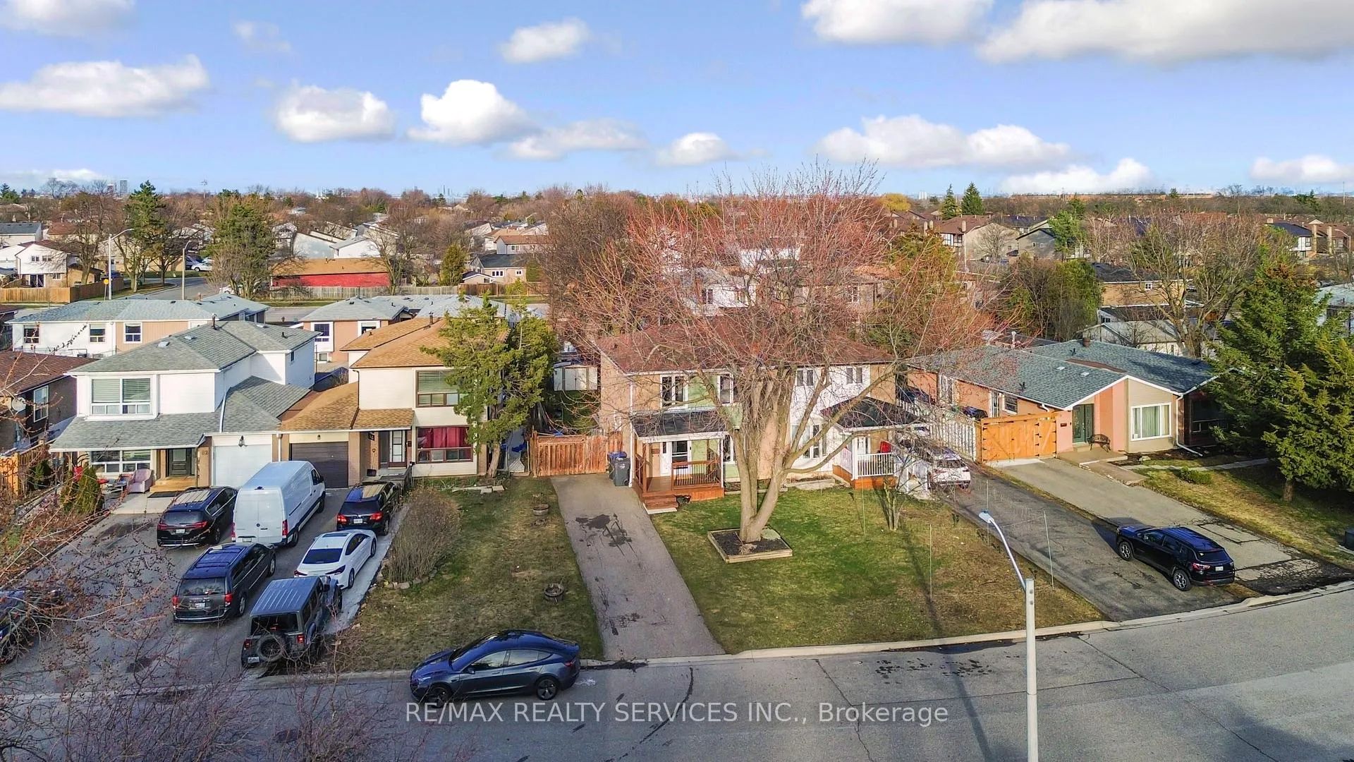 Photo 39 of 86 Glenmore Crescent, Brampton, Northgate — HOMEH