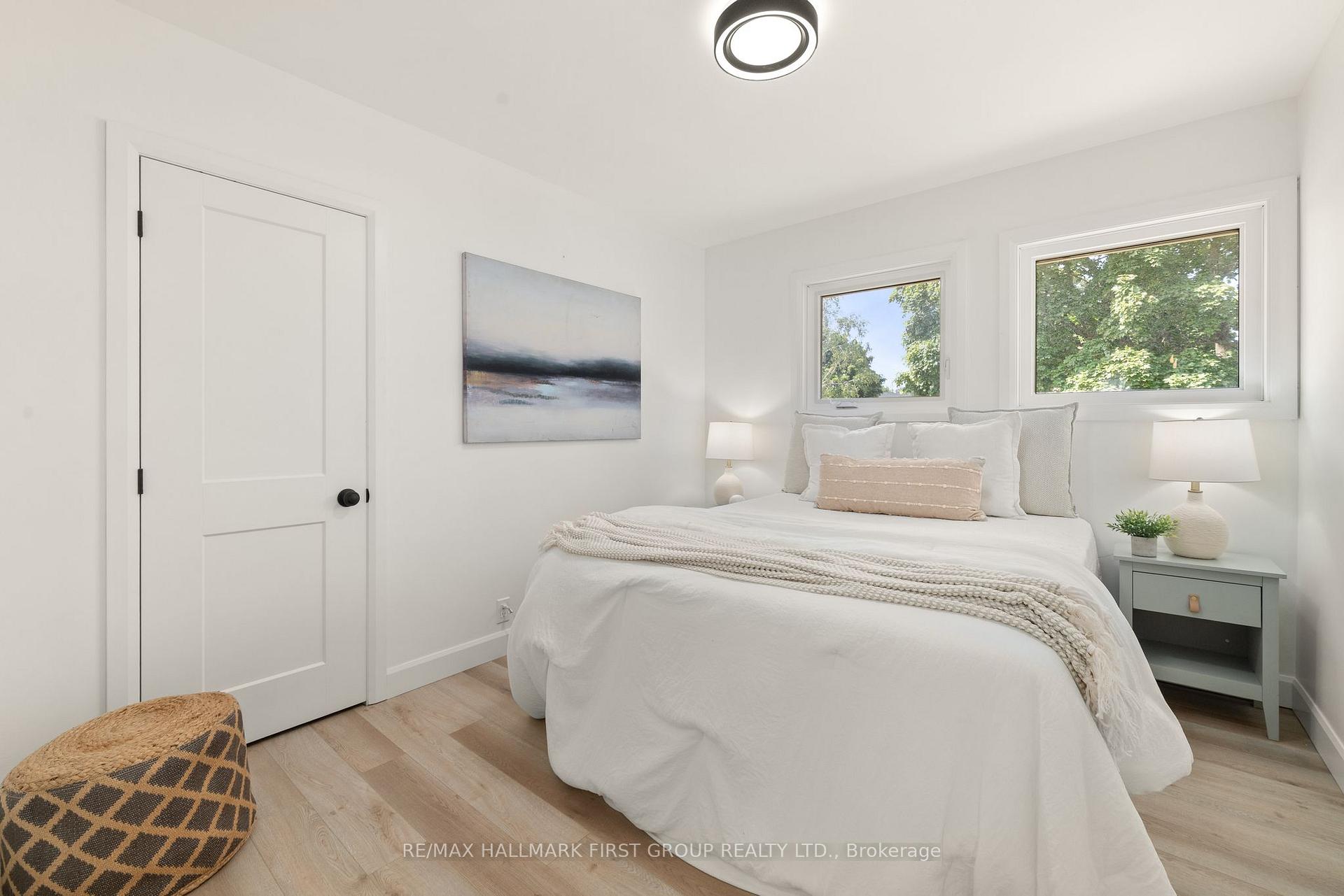 Photo 19 of 23 Third Avenue, Quinte West, Trenton Ward — HOMEH
