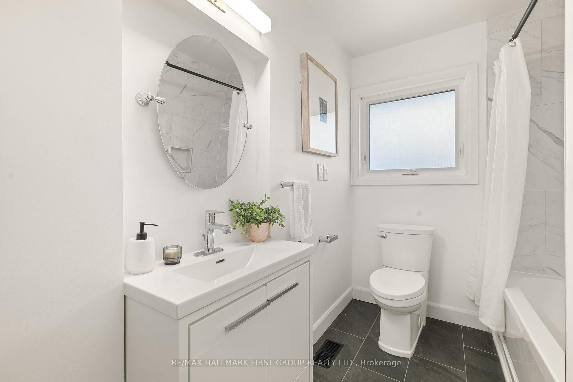 Photo 27 of 23 Third Avenue, Quinte West, Trenton Ward — HOMEH