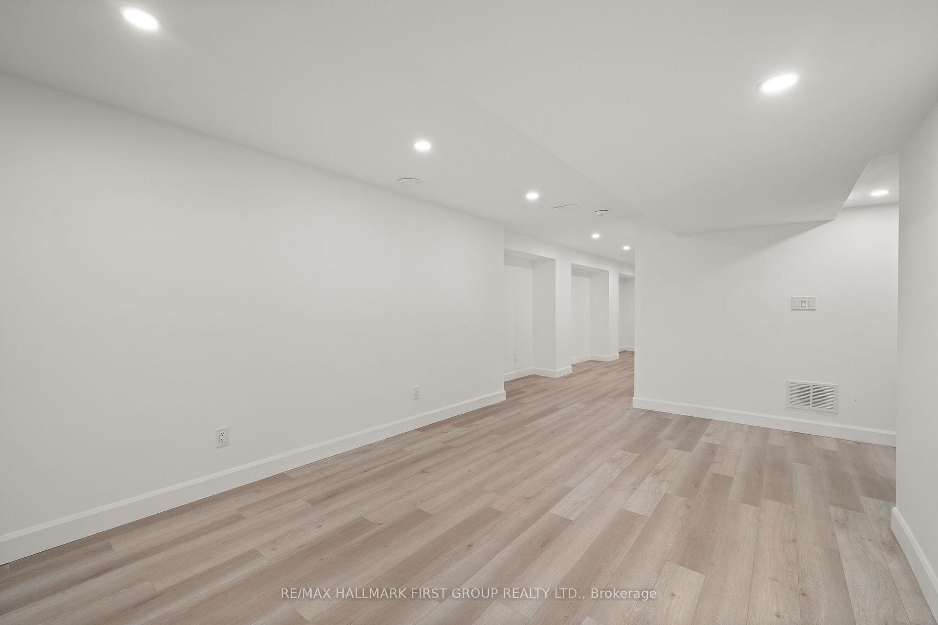 Photo 30 of 23 Third Avenue, Quinte West, Trenton Ward — HOMEH
