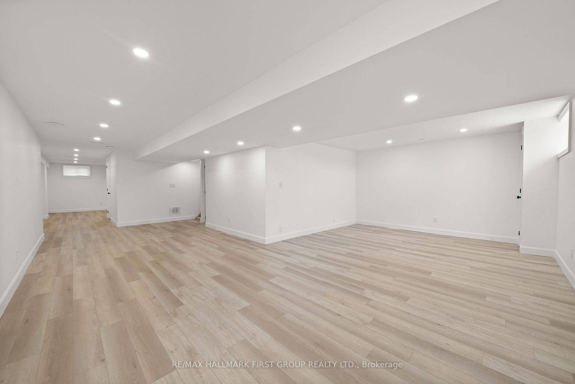 Photo 31 of 23 Third Avenue, Quinte West, Trenton Ward — HOMEH