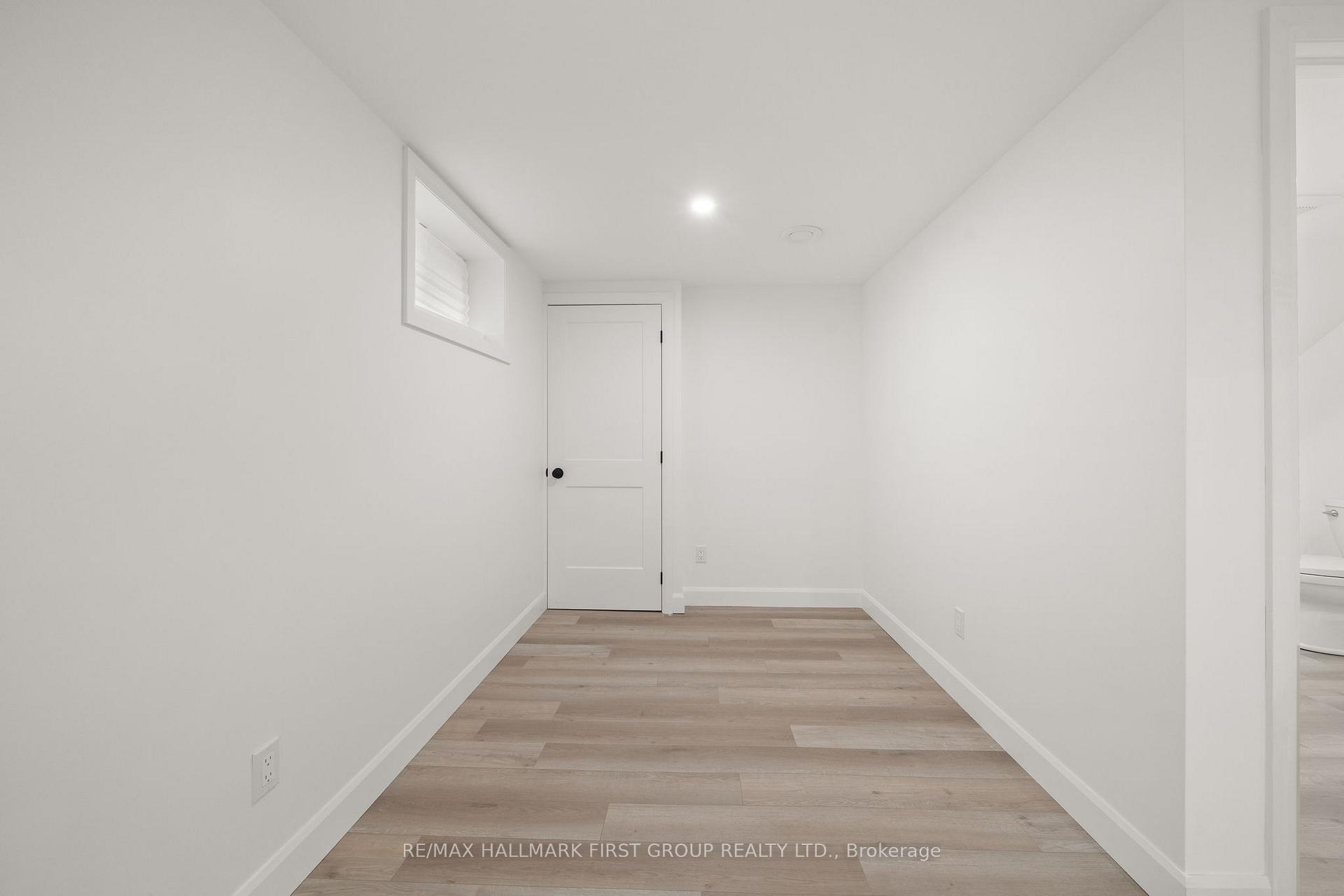 Photo 36 of 23 Third Avenue, Quinte West, Trenton Ward — HOMEH