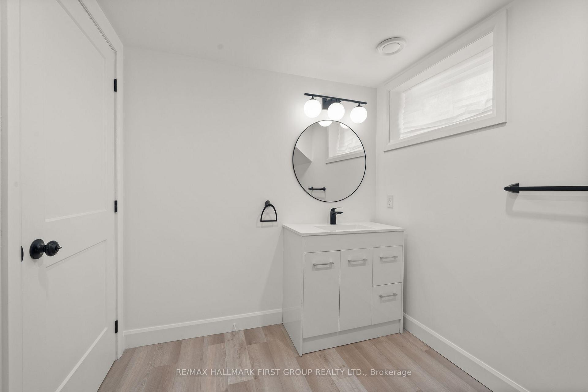 Photo 37 of 23 Third Avenue, Quinte West, Trenton Ward — HOMEH