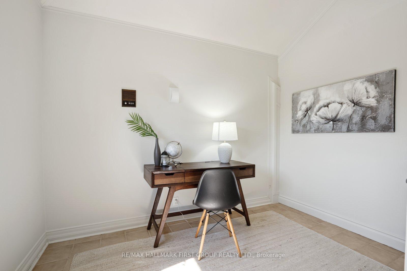Photo 13 of 1901 Spruce Hill Road, Pickering, Dunbarton — HOMEH