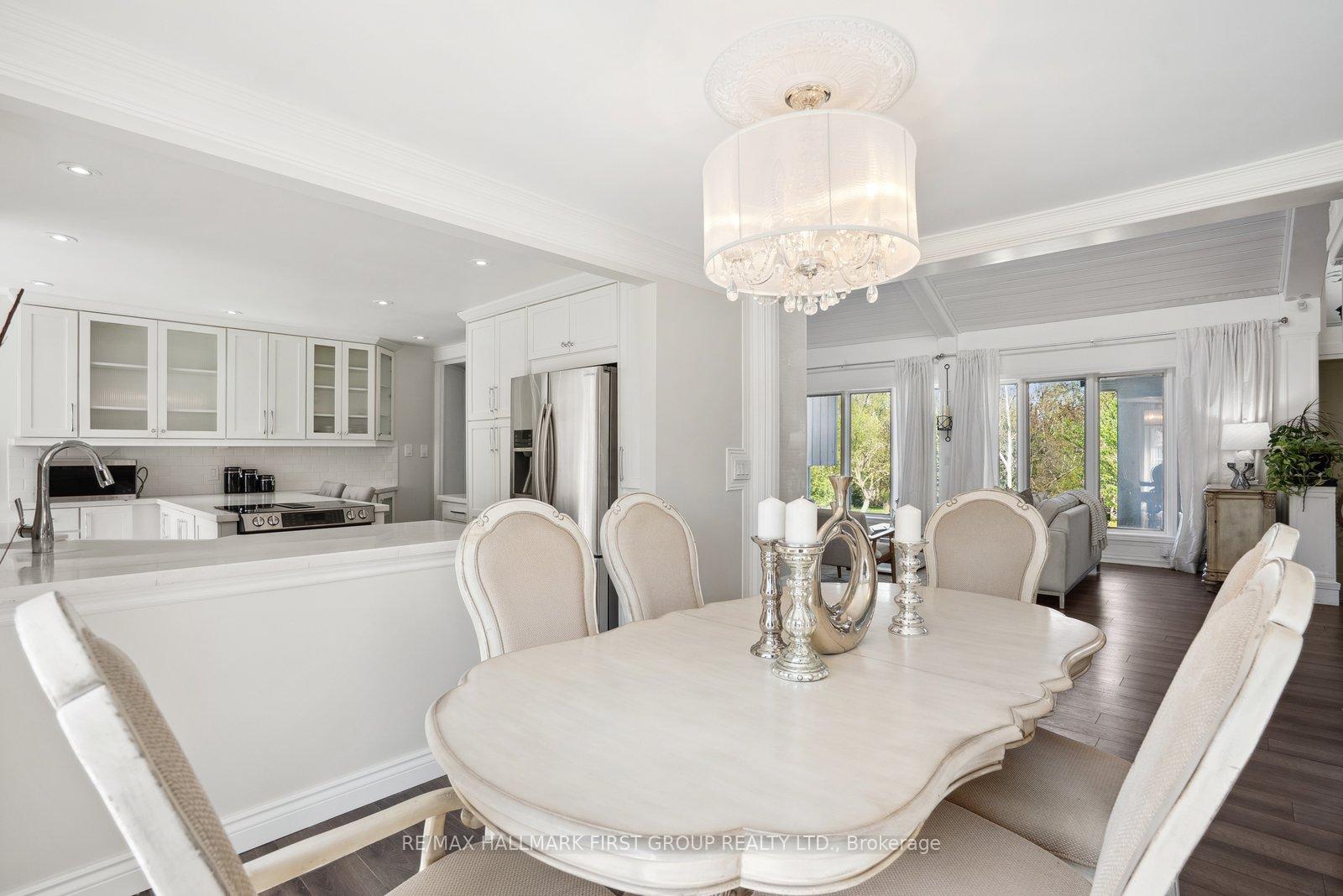 Photo 29 of 1901 Spruce Hill Road, Pickering, Dunbarton — HOMEH