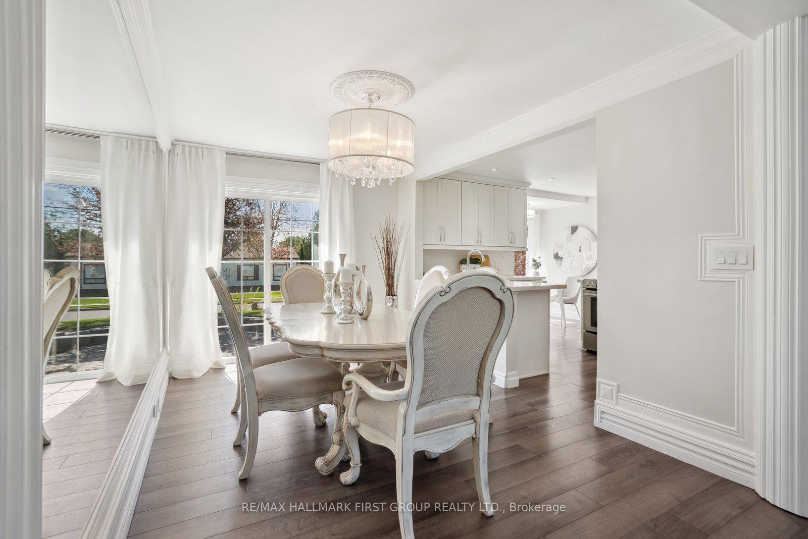 Photo 30 of 1901 Spruce Hill Road, Pickering, Dunbarton — HOMEH