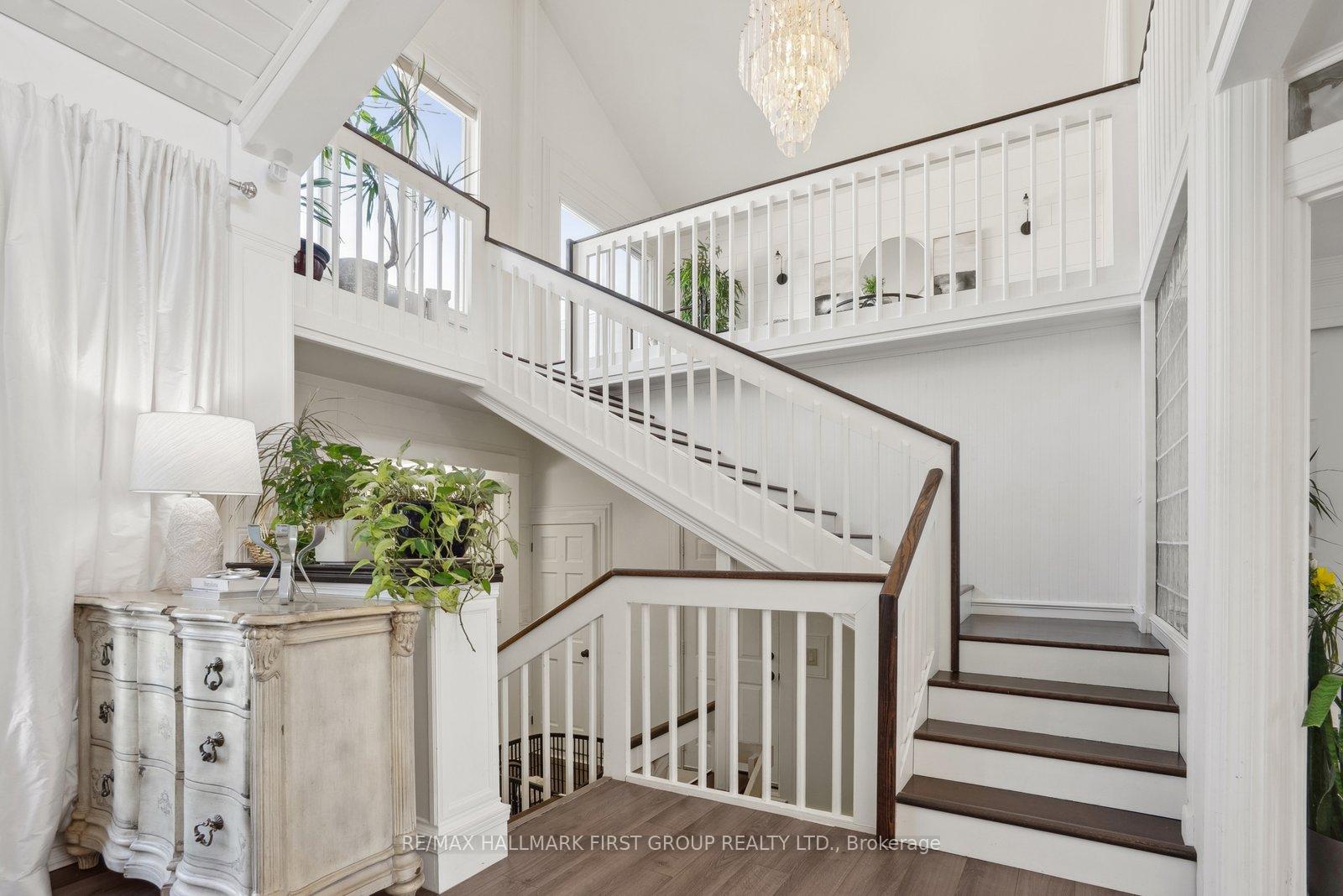 Photo 34 of 1901 Spruce Hill Road, Pickering, Dunbarton — HOMEH