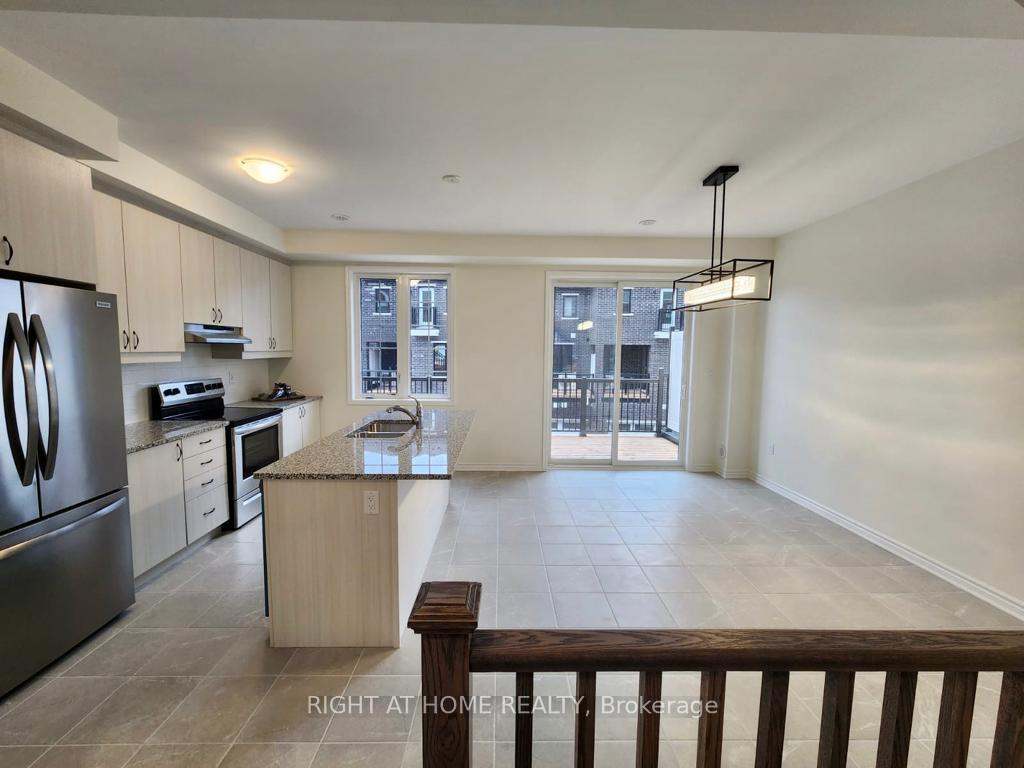 Photo 1 of 3279 Brigadier Avenue, Pickering, Rural Pickering — HOMEH