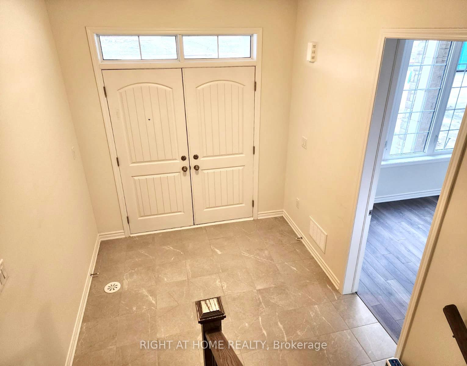 Photo 2 of 3279 Brigadier Avenue, Pickering, Rural Pickering — HOMEH