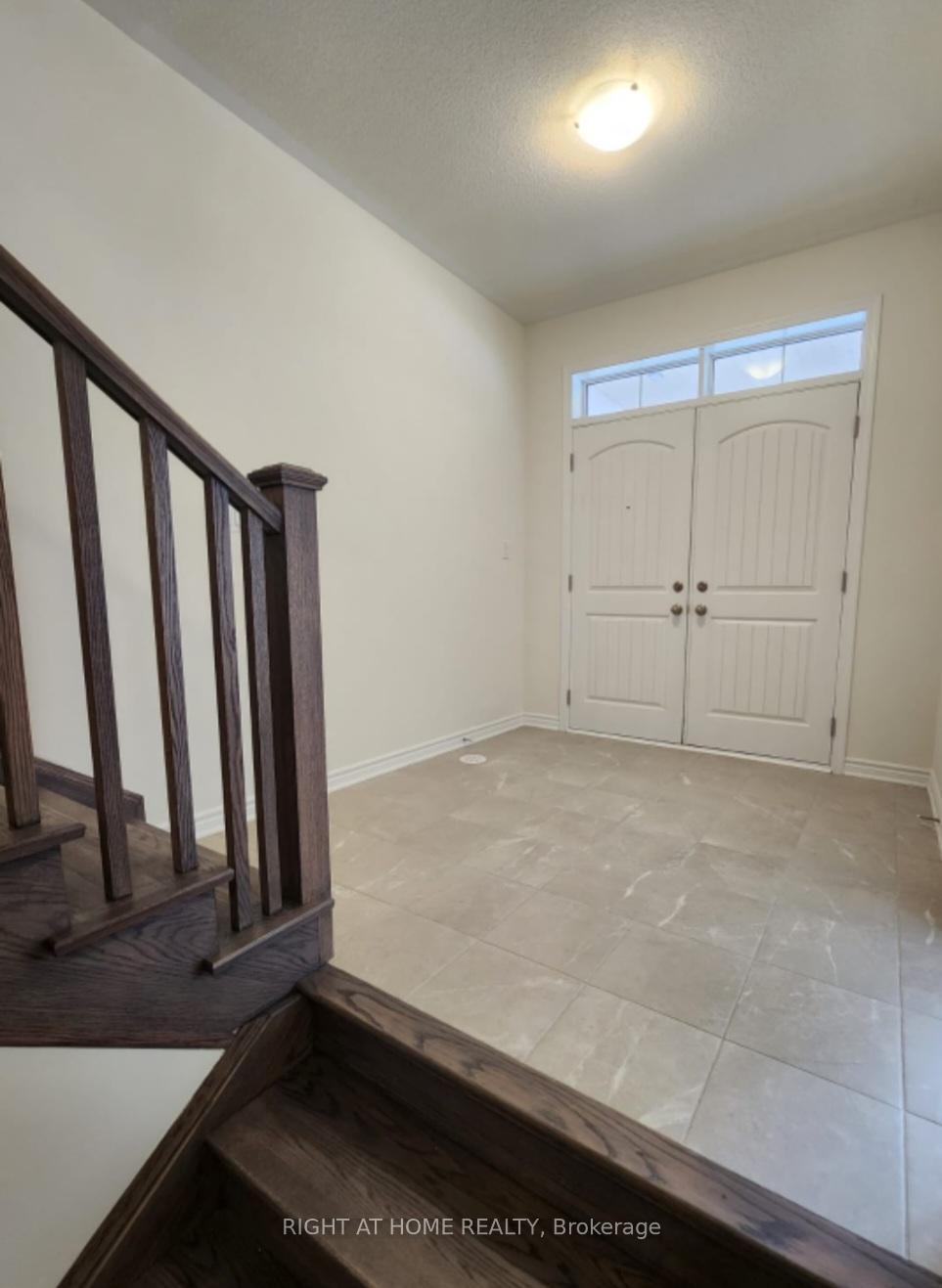 Photo 3 of 3279 Brigadier Avenue, Pickering, Rural Pickering — HOMEH