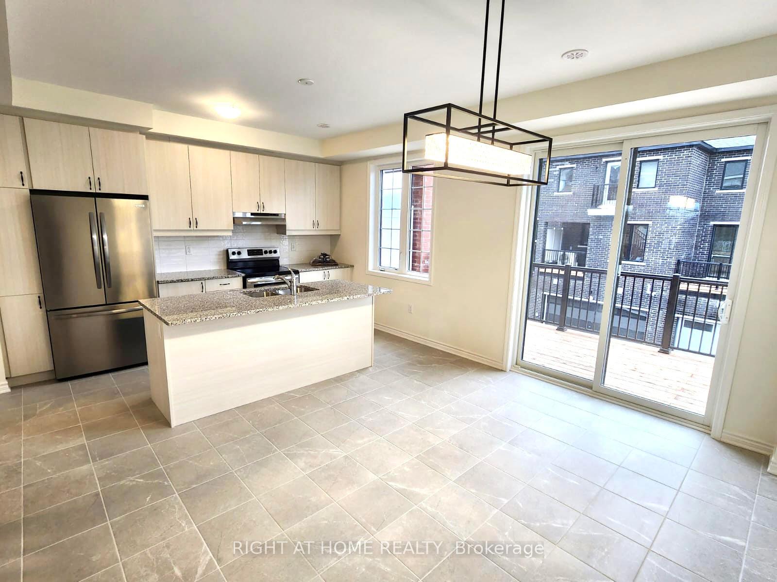 Photo 9 of 3279 Brigadier Avenue, Pickering, Rural Pickering — HOMEH